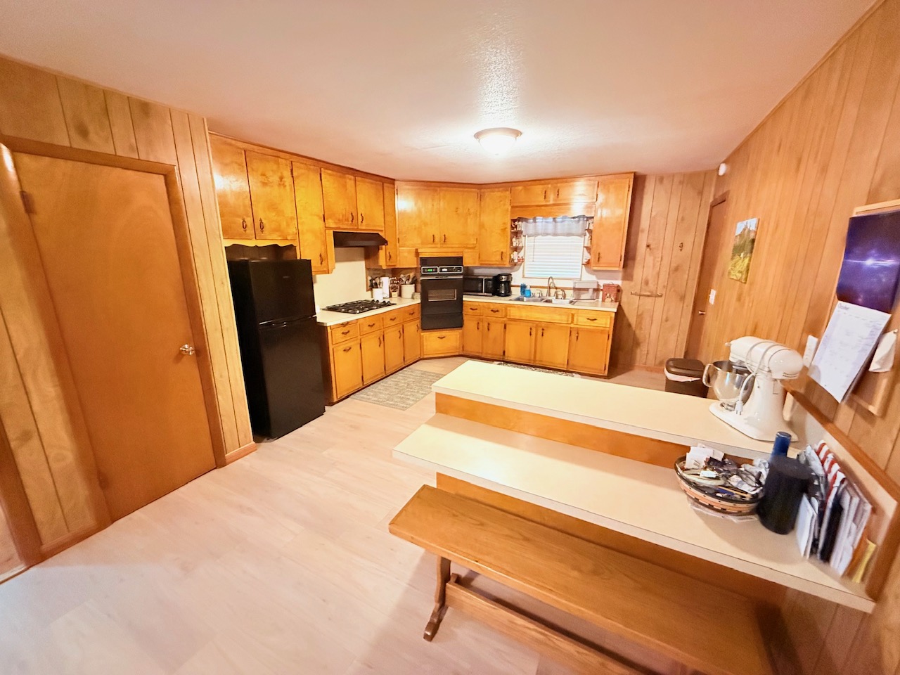 12413 S 114th W Oktaha OK 74450
