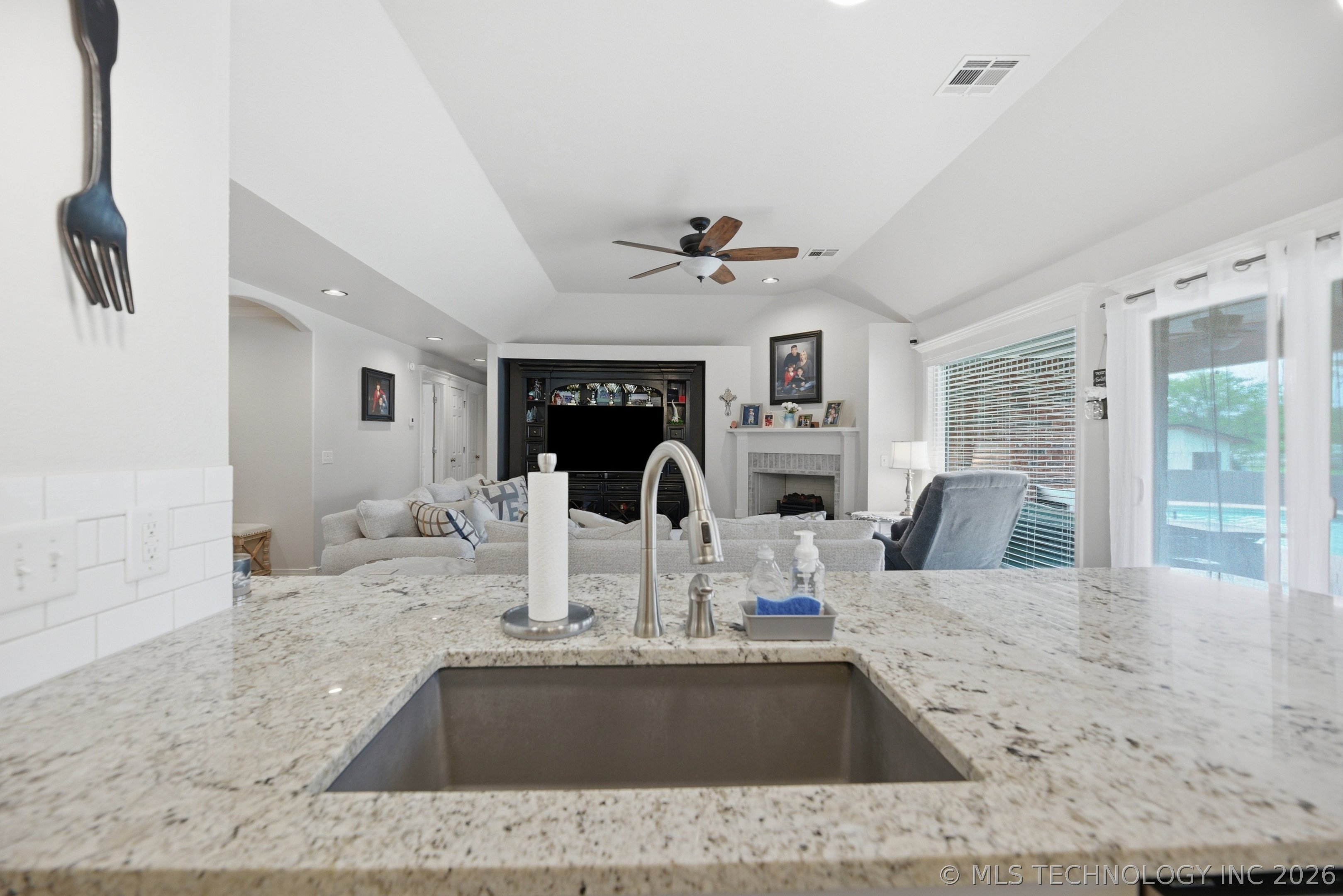 21222 E 61st Street S Broken Arrow OK 74014