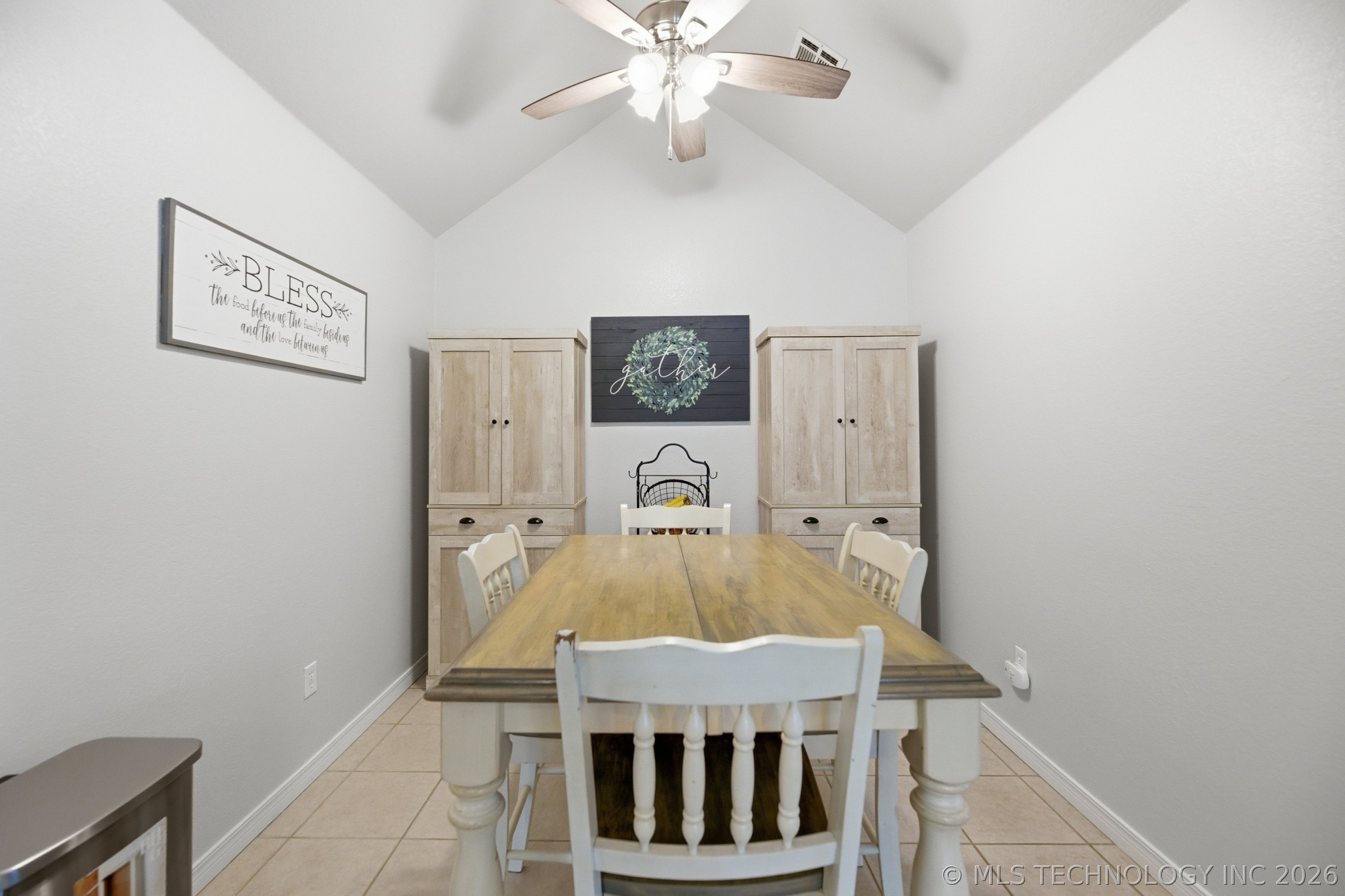 21222 E 61st Street S Broken Arrow OK 74014