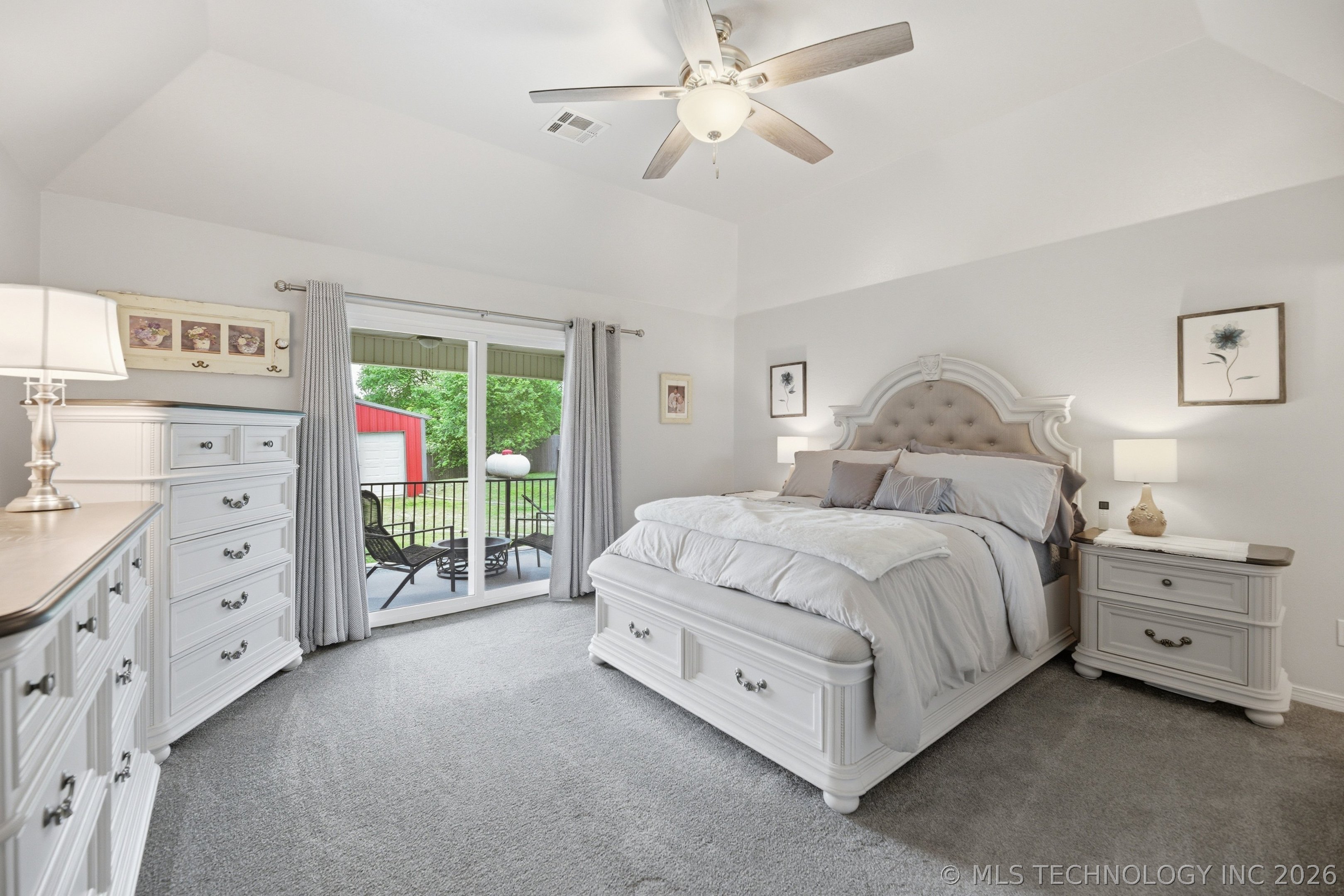 21222 E 61st Street S Broken Arrow OK 74014
