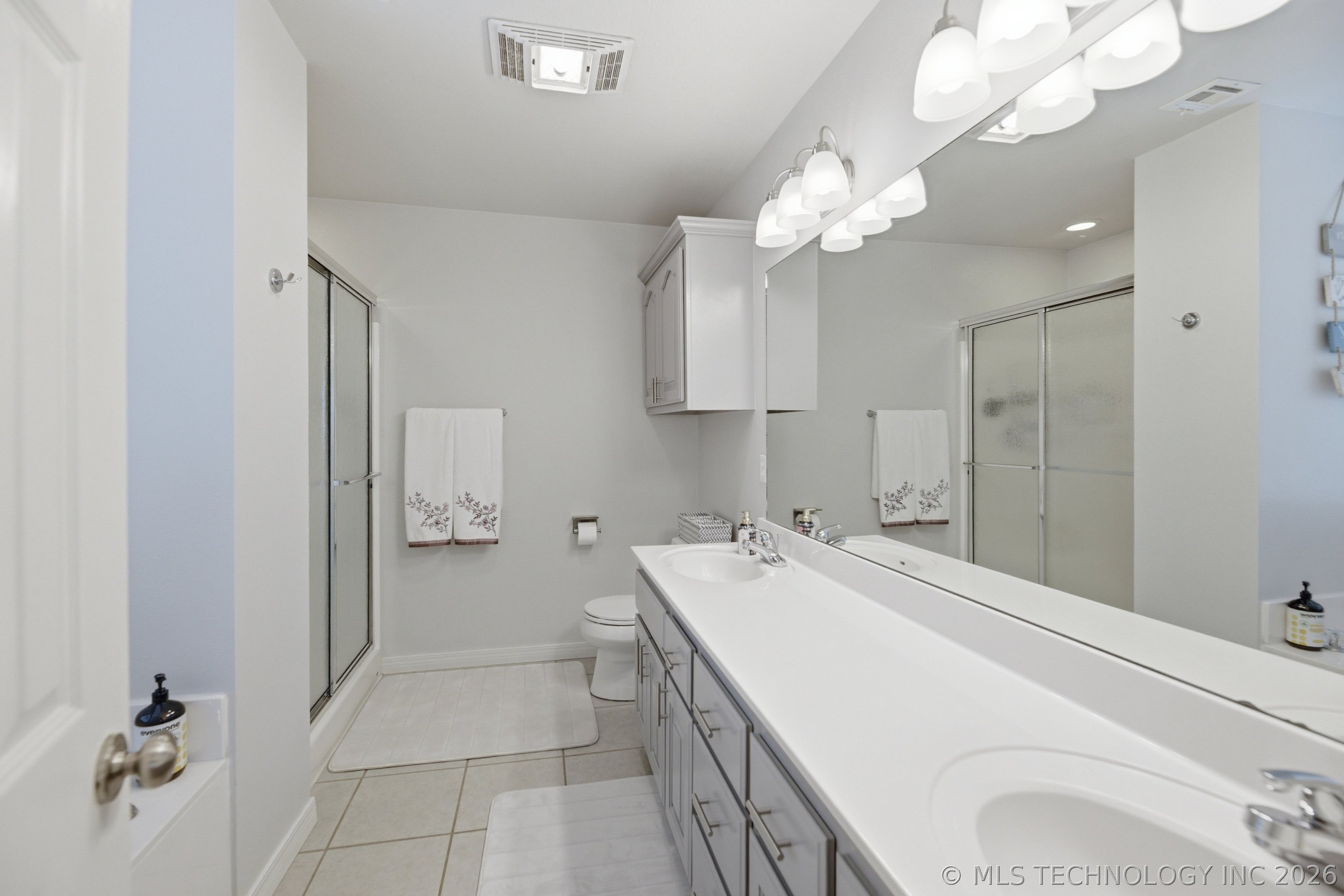 21222 E 61st Street S Broken Arrow OK 74014
