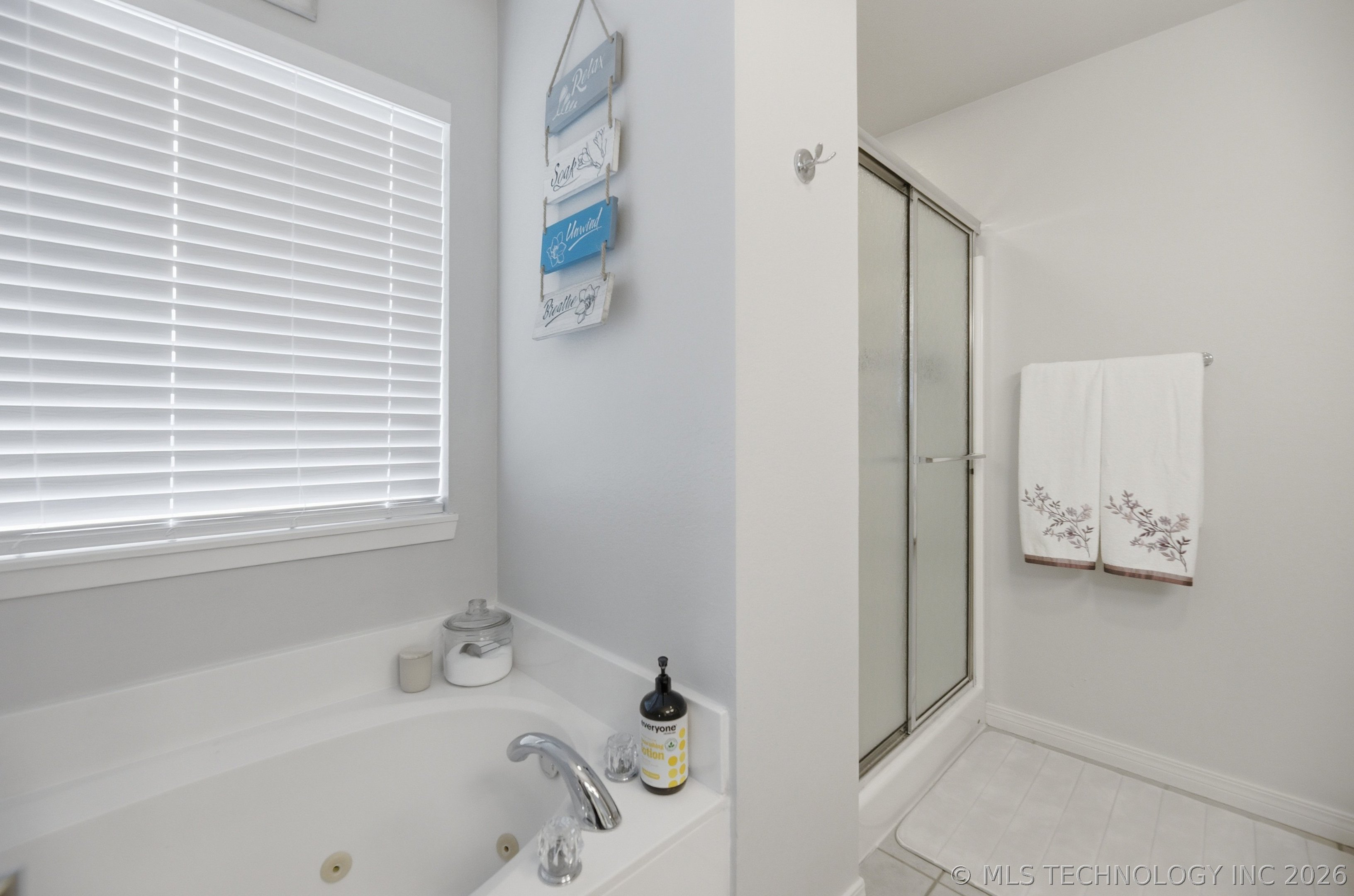 21222 E 61st Street S Broken Arrow OK 74014