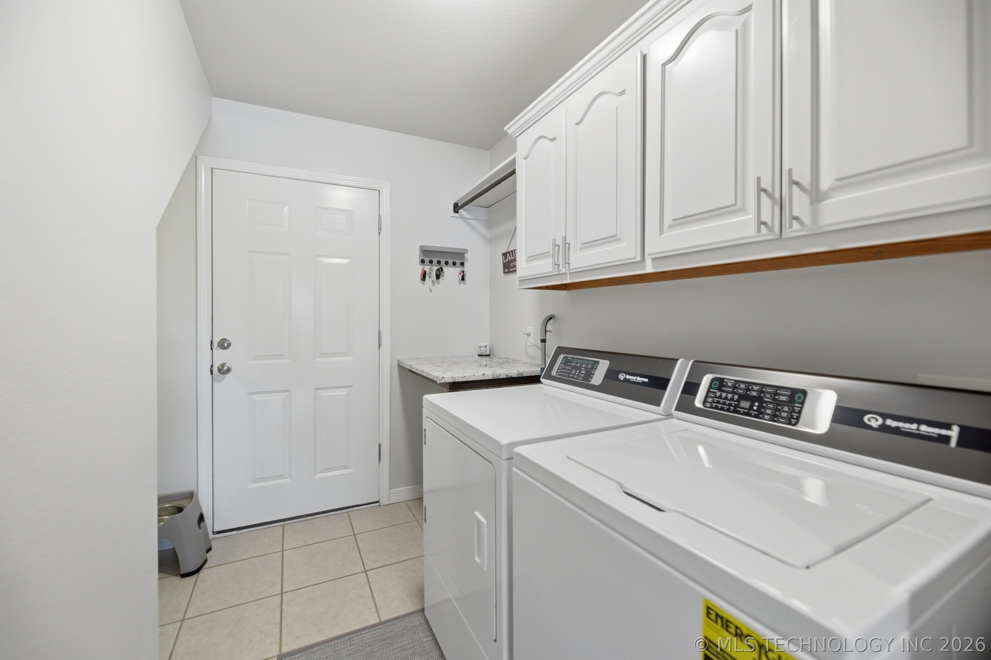 21222 E 61st Street S Broken Arrow OK 74014