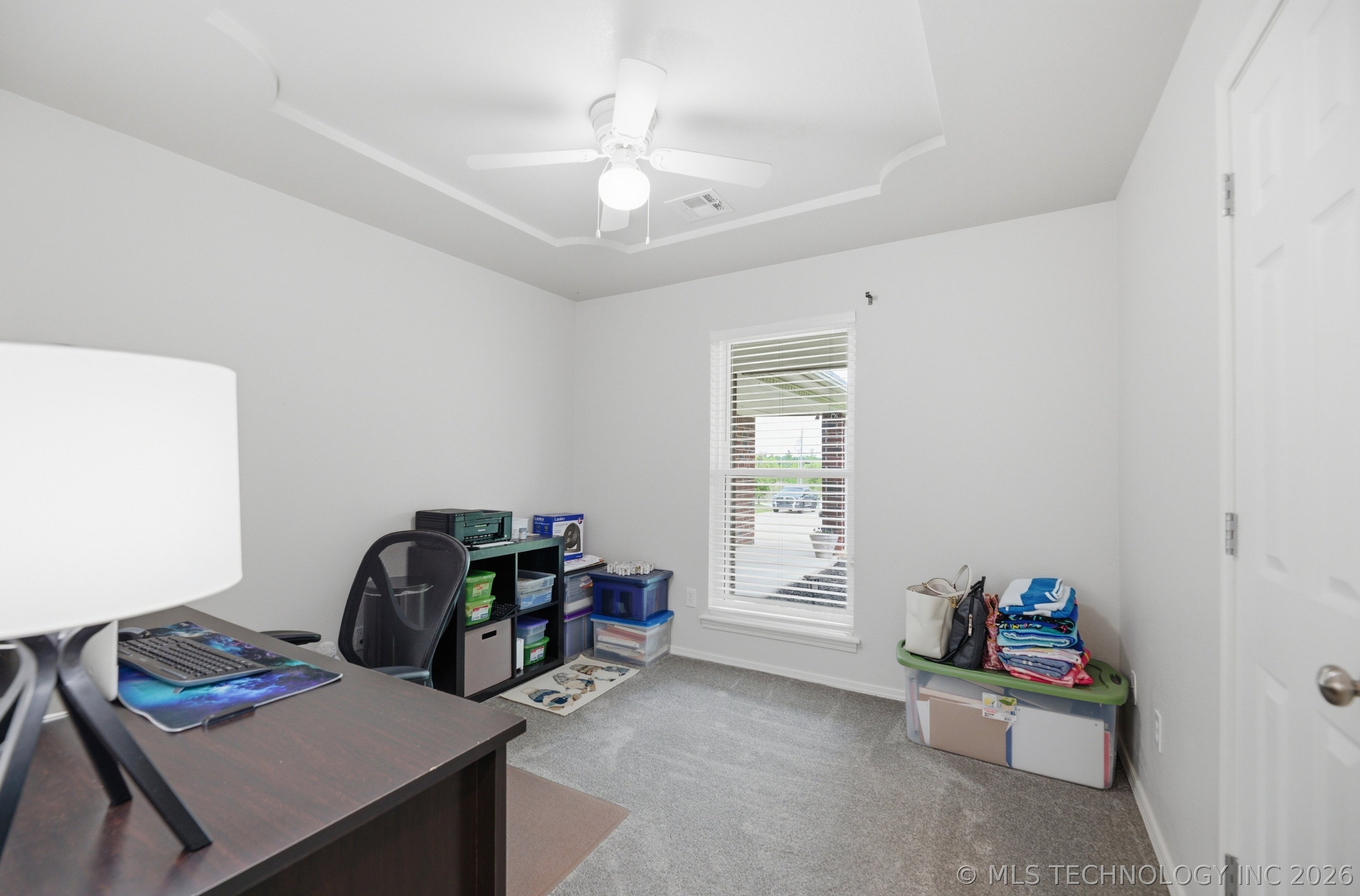 21222 E 61st Street S Broken Arrow OK 74014
