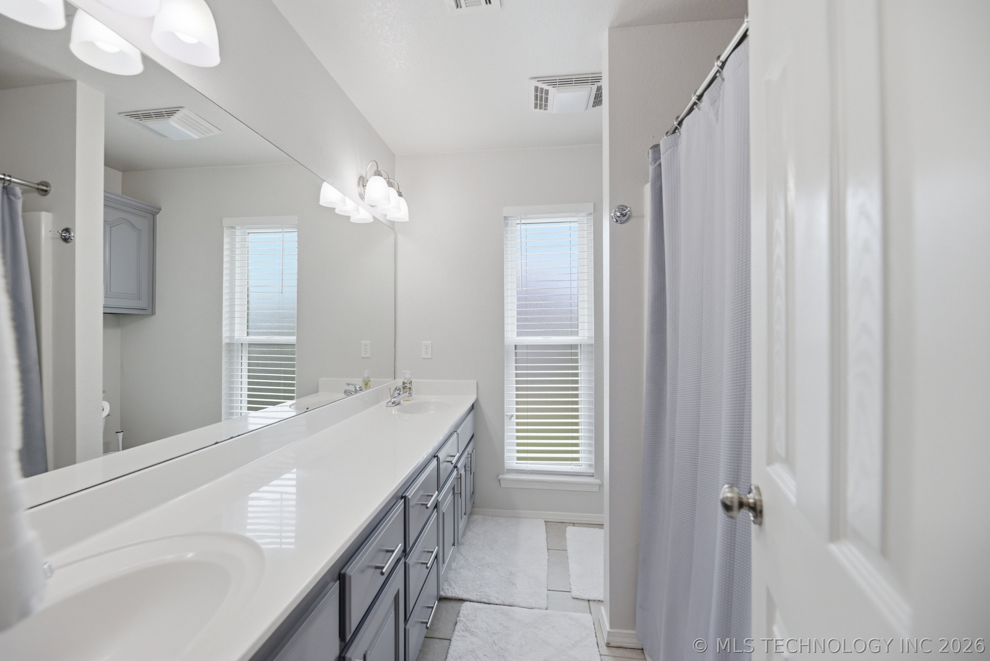 21222 E 61st Street S Broken Arrow OK 74014