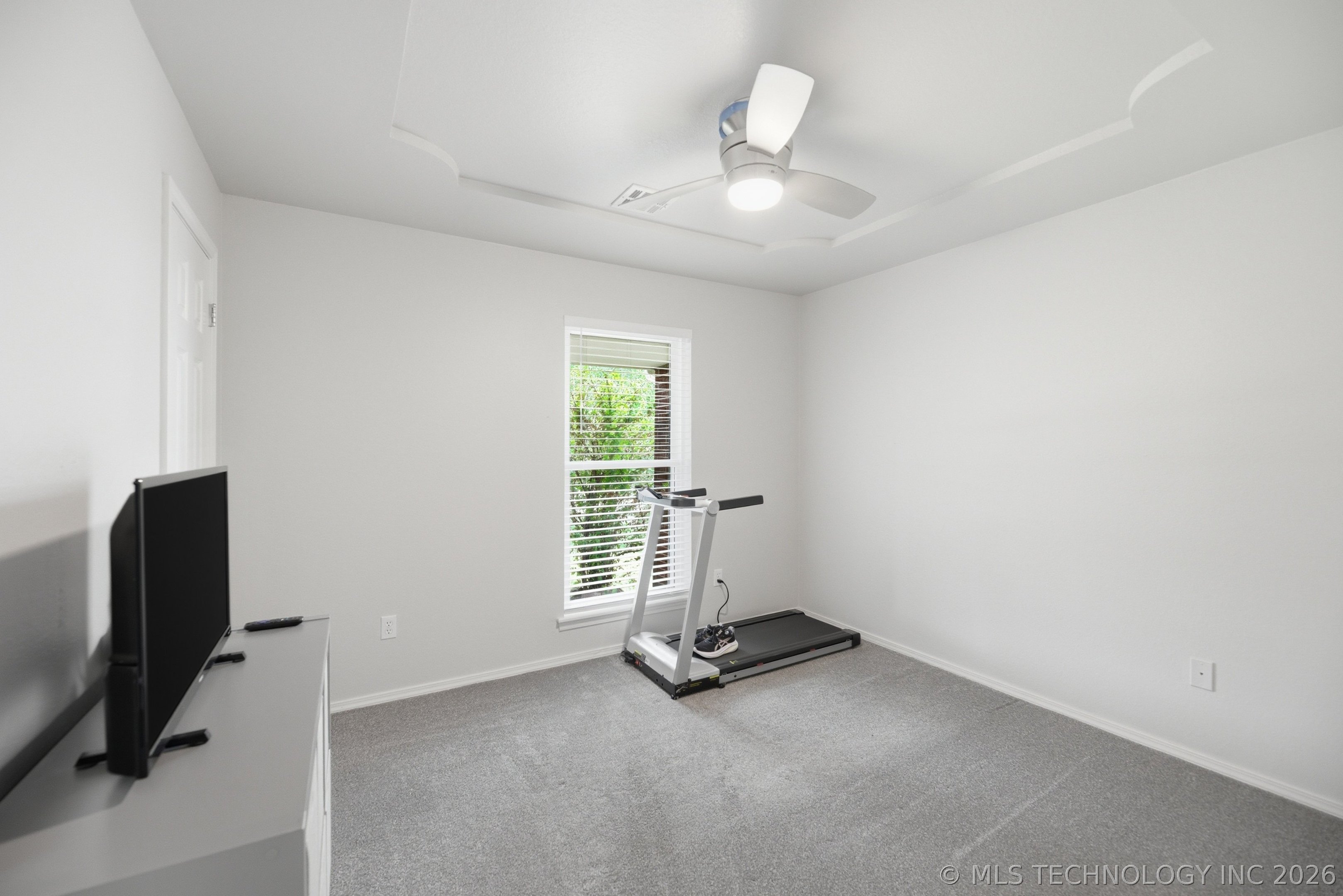 21222 E 61st Street S Broken Arrow OK 74014