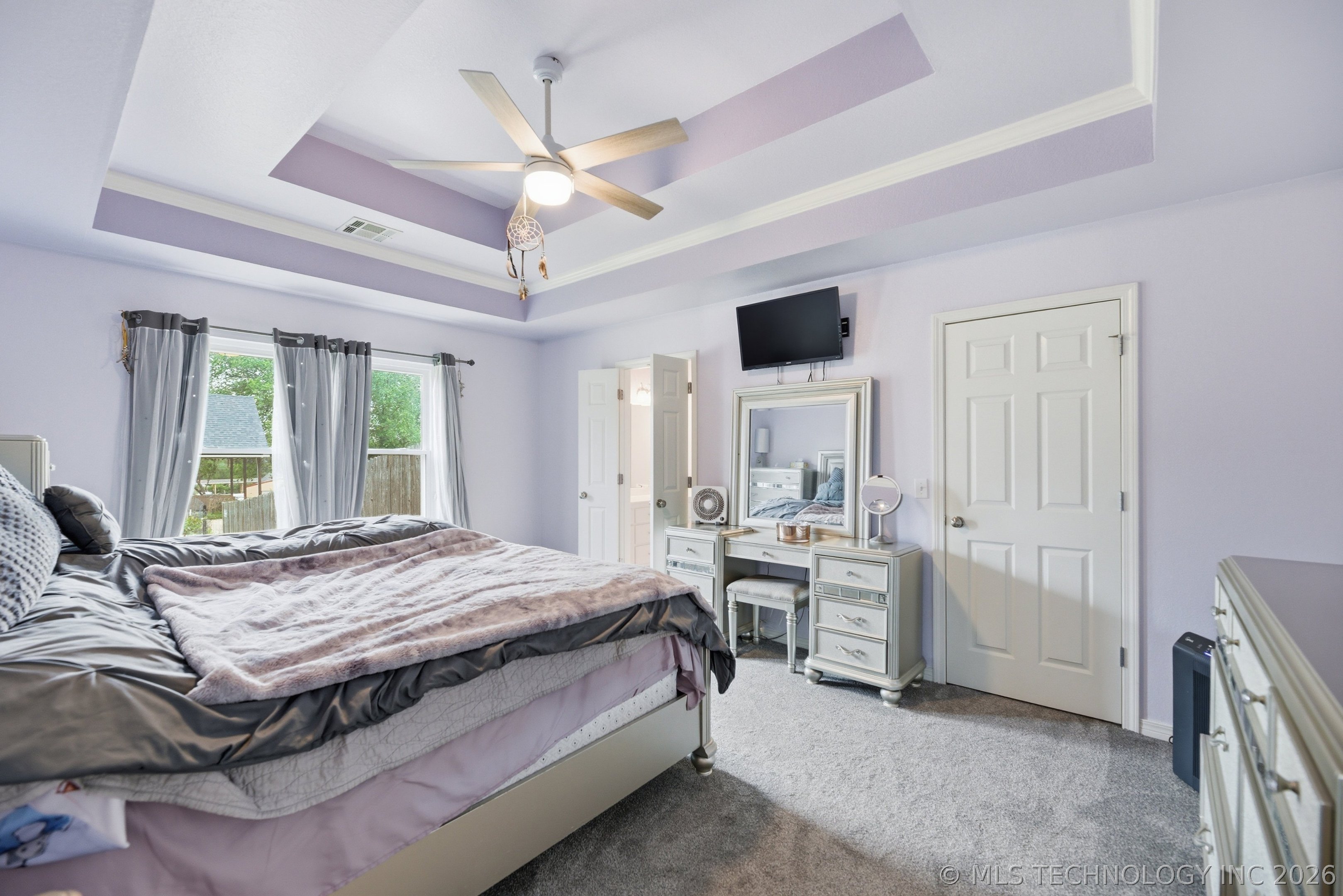 21222 E 61st Street S Broken Arrow OK 74014