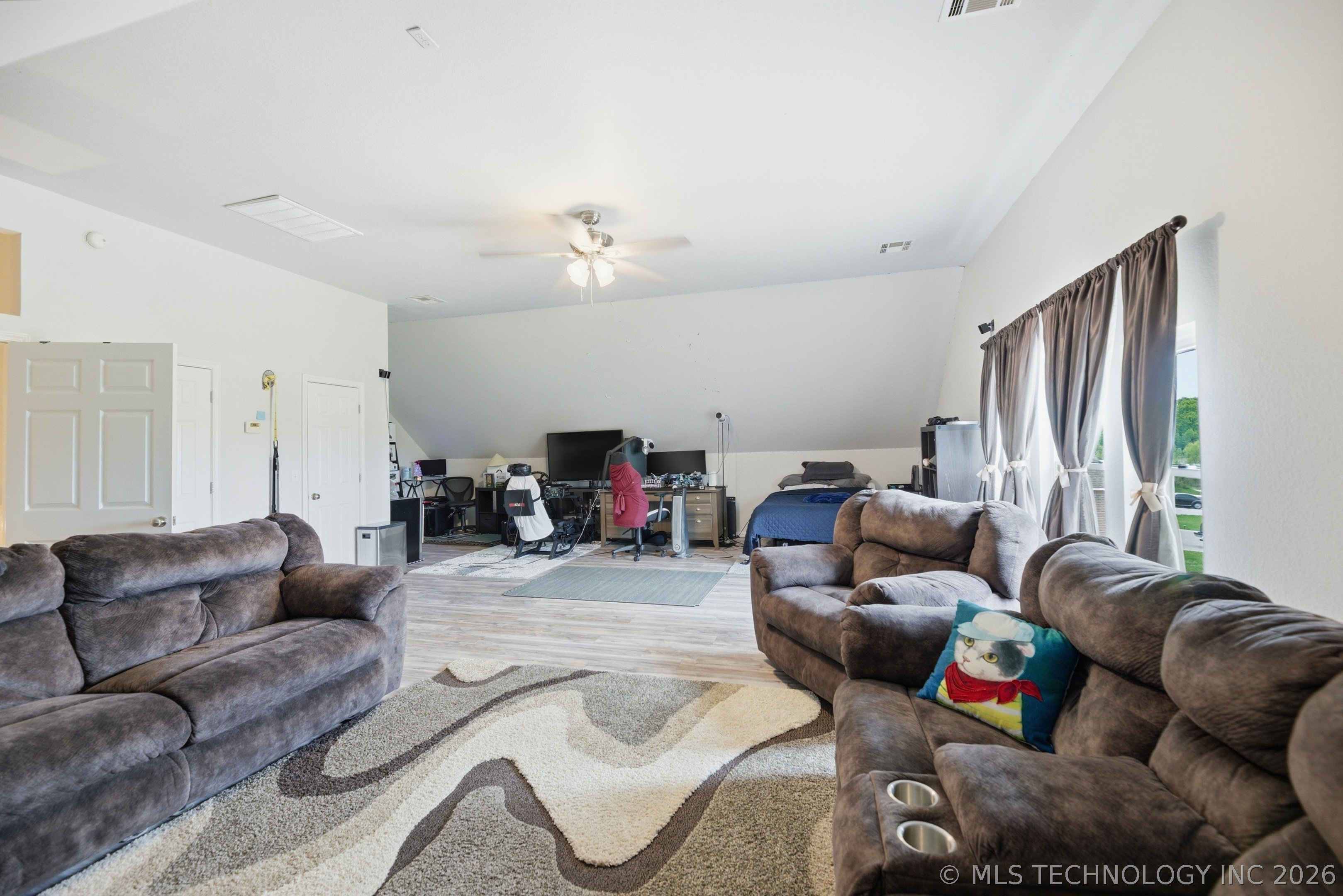 21222 E 61st Street S Broken Arrow OK 74014