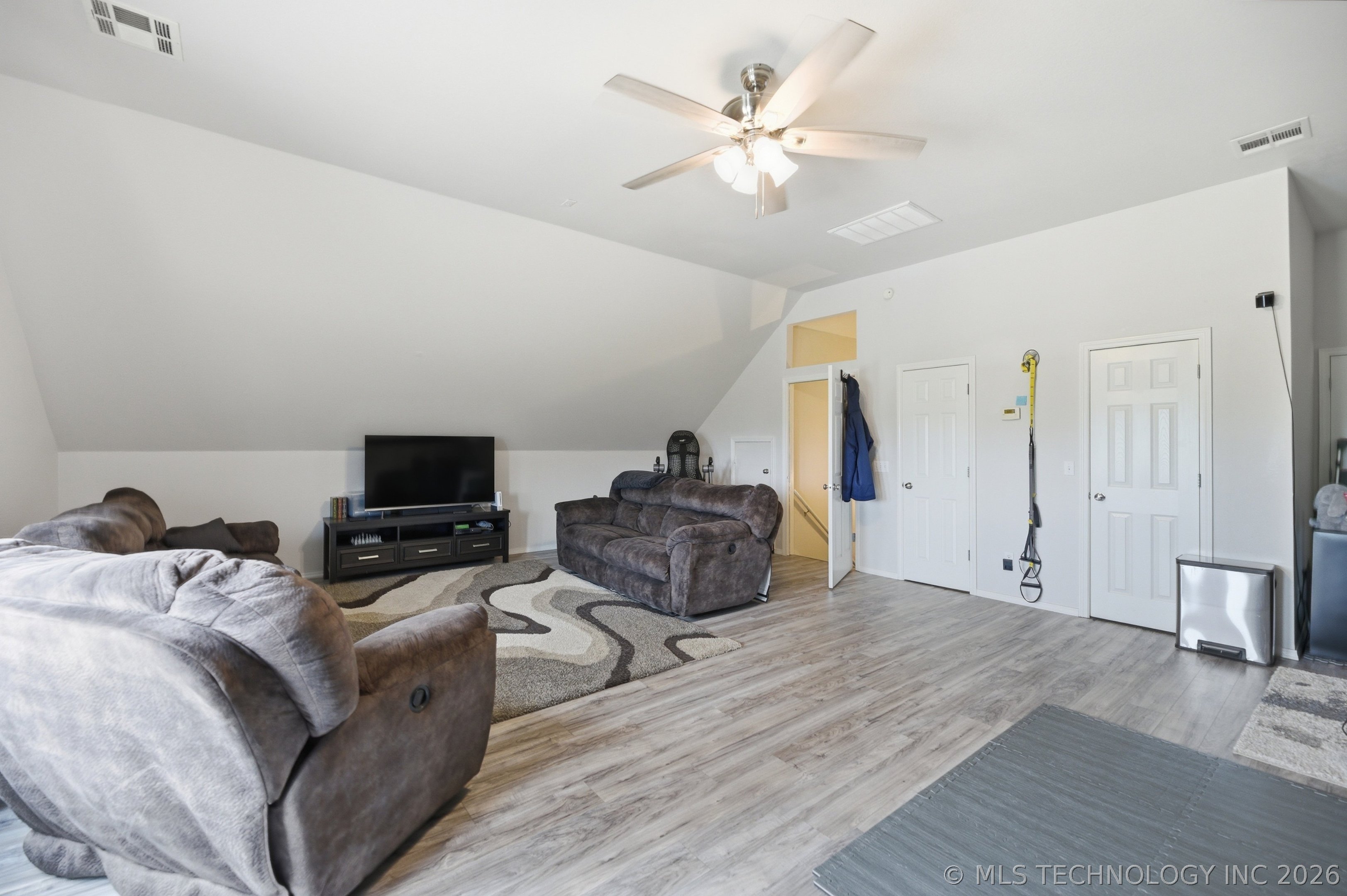 21222 E 61st Street S Broken Arrow OK 74014