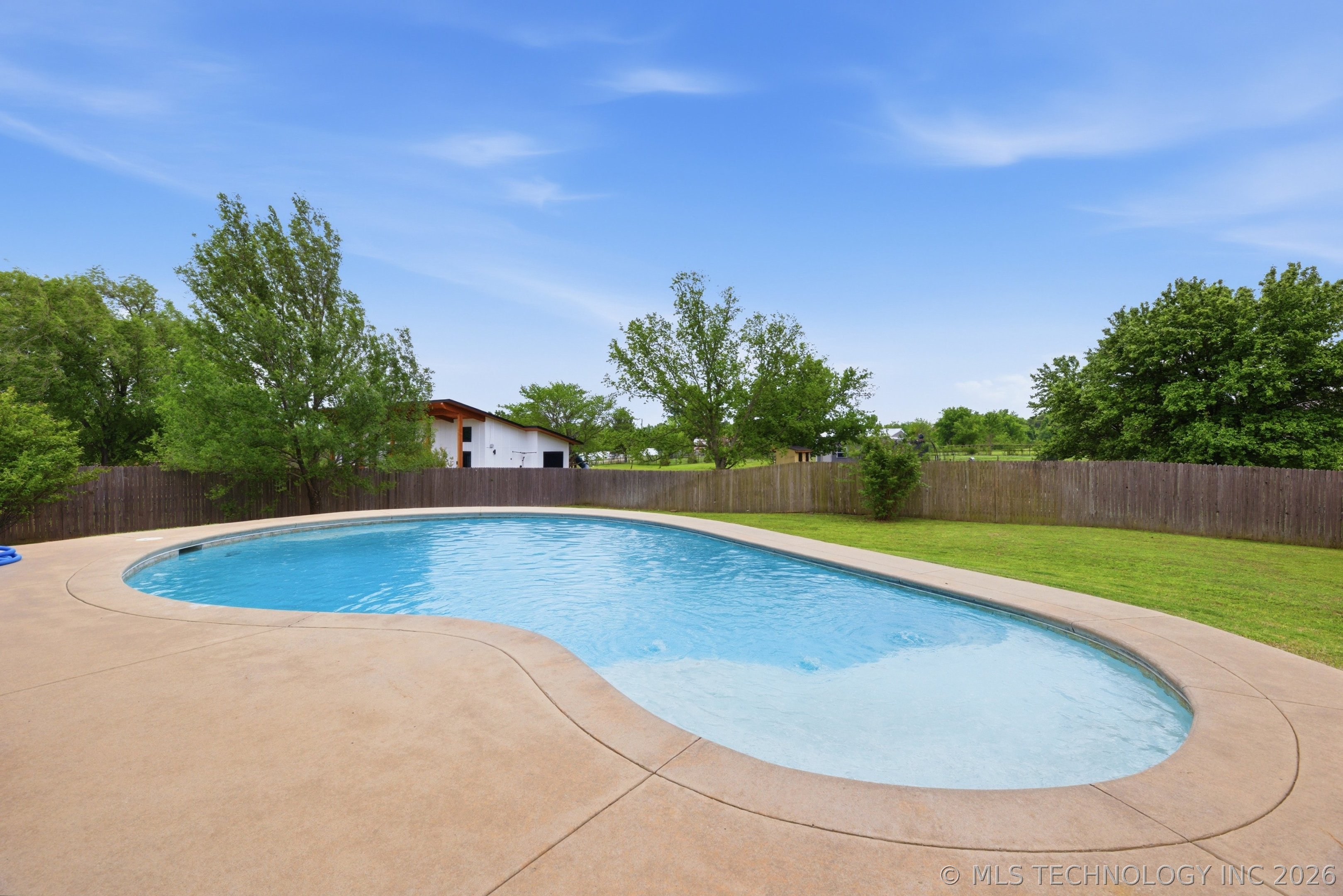21222 E 61st Street S Broken Arrow OK 74014