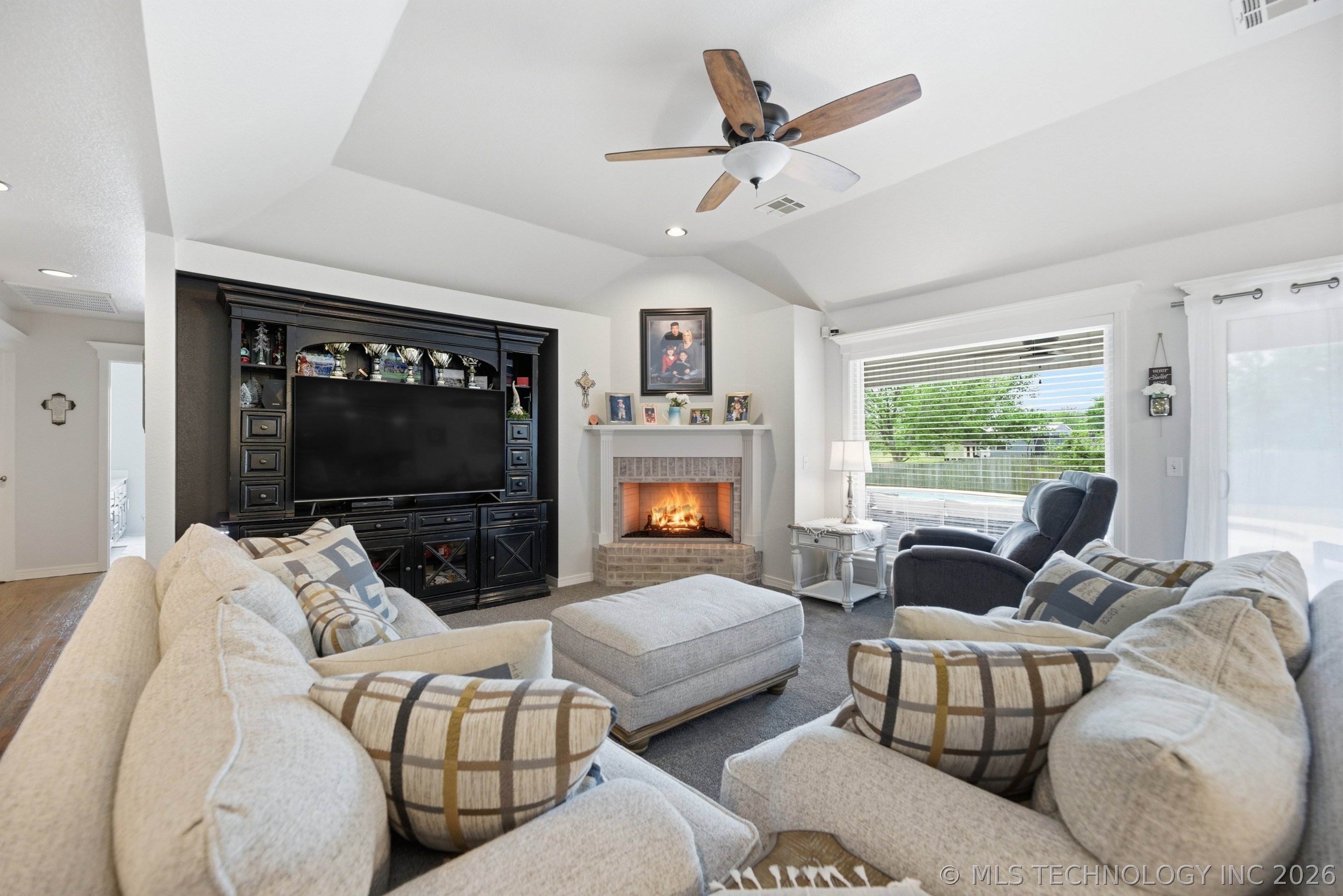 21222 E 61st Street S Broken Arrow OK 74014