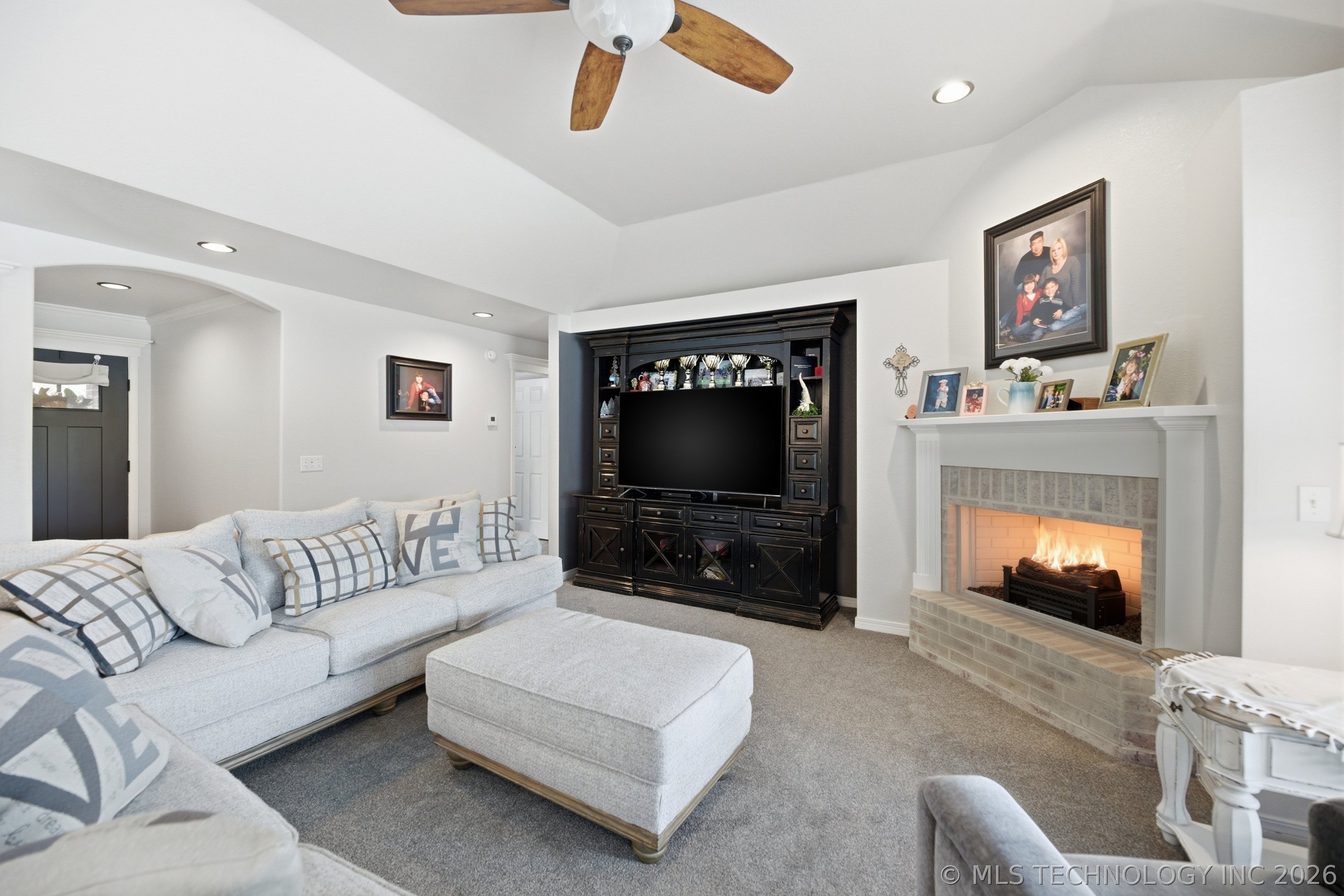 21222 E 61st Street S Broken Arrow OK 74014