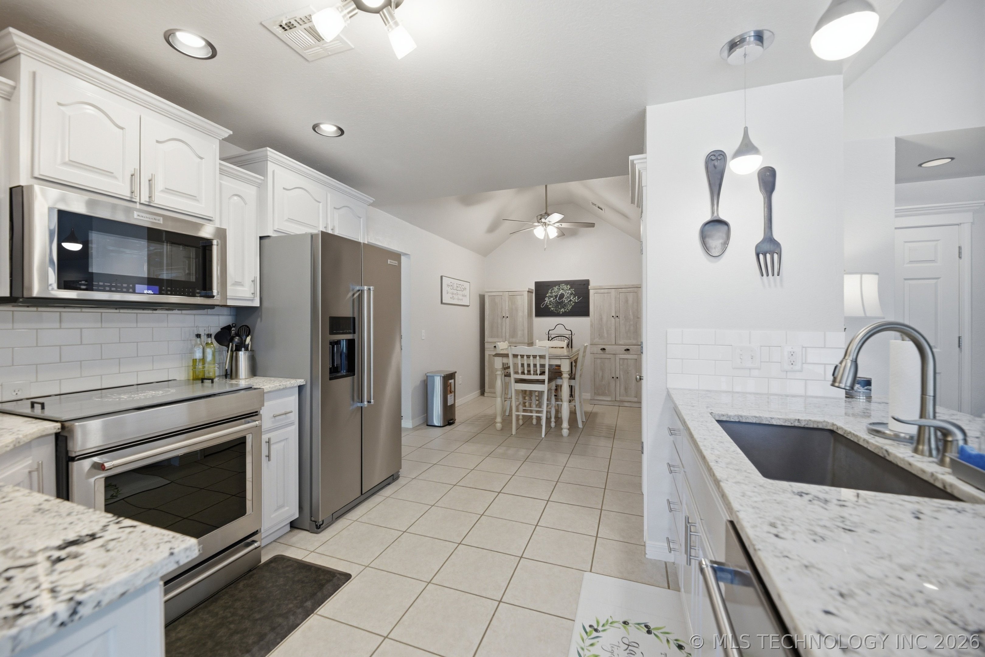21222 E 61st Street S Broken Arrow OK 74014