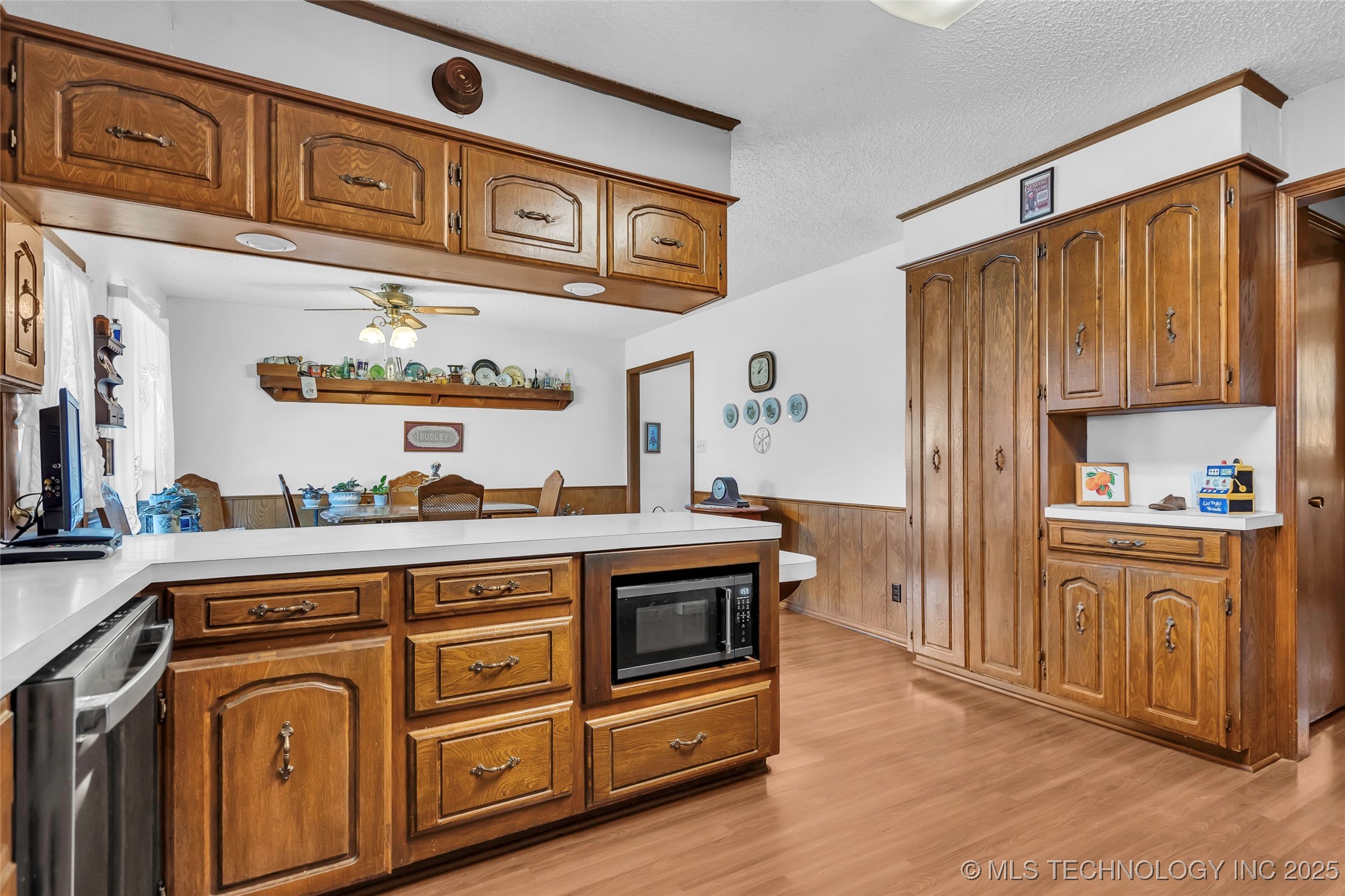 6296 Dickson Road Ardmore OK 73401