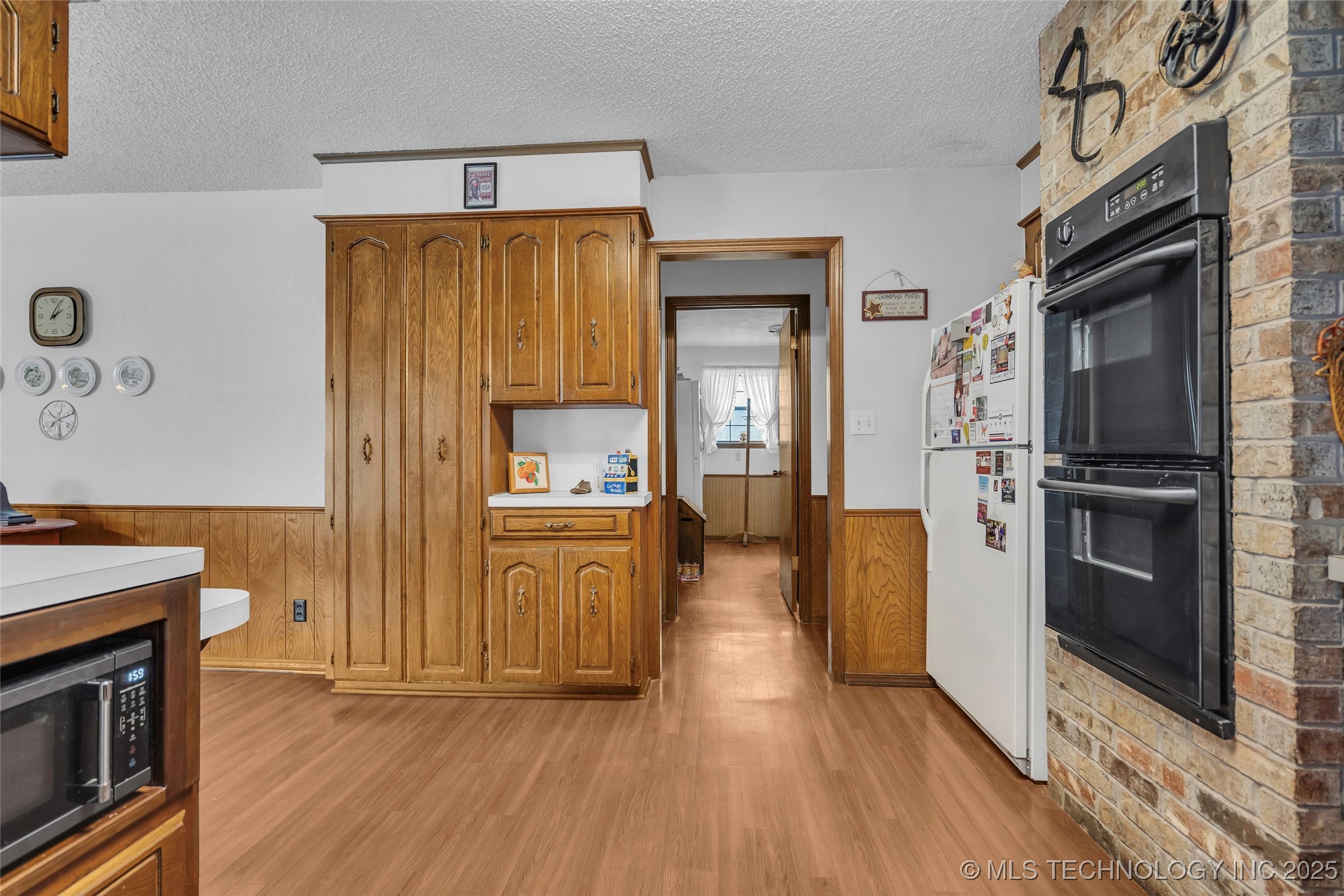 6296 Dickson Road Ardmore OK 73401