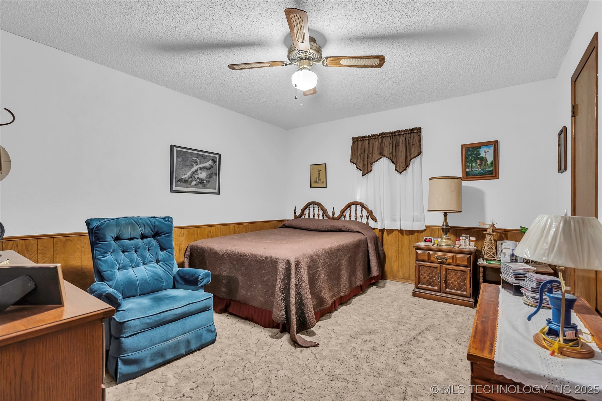 6296 Dickson Road Ardmore OK 73401