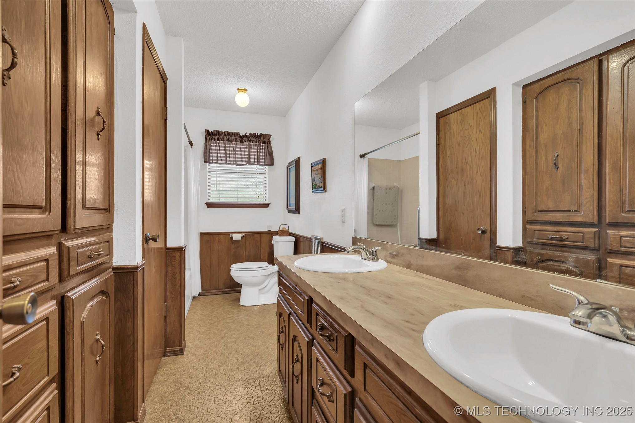 6296 Dickson Road Ardmore OK 73401