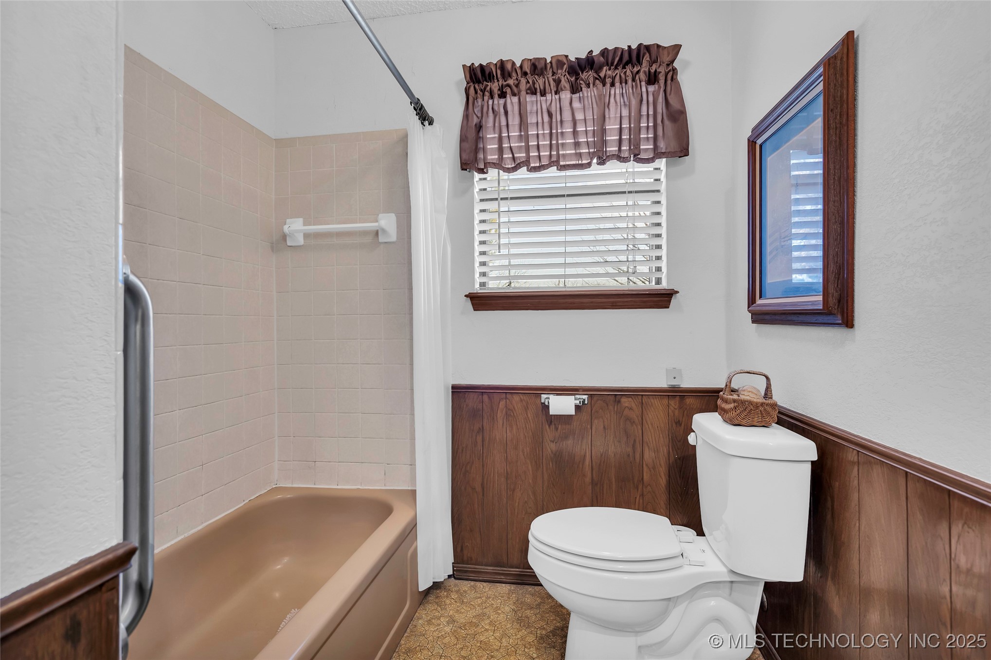 6296 Dickson Road Ardmore OK 73401