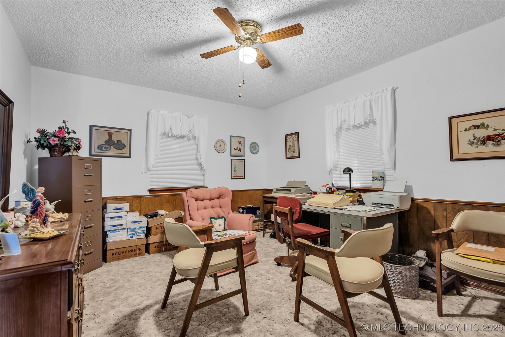 6296 Dickson Road Ardmore OK 73401