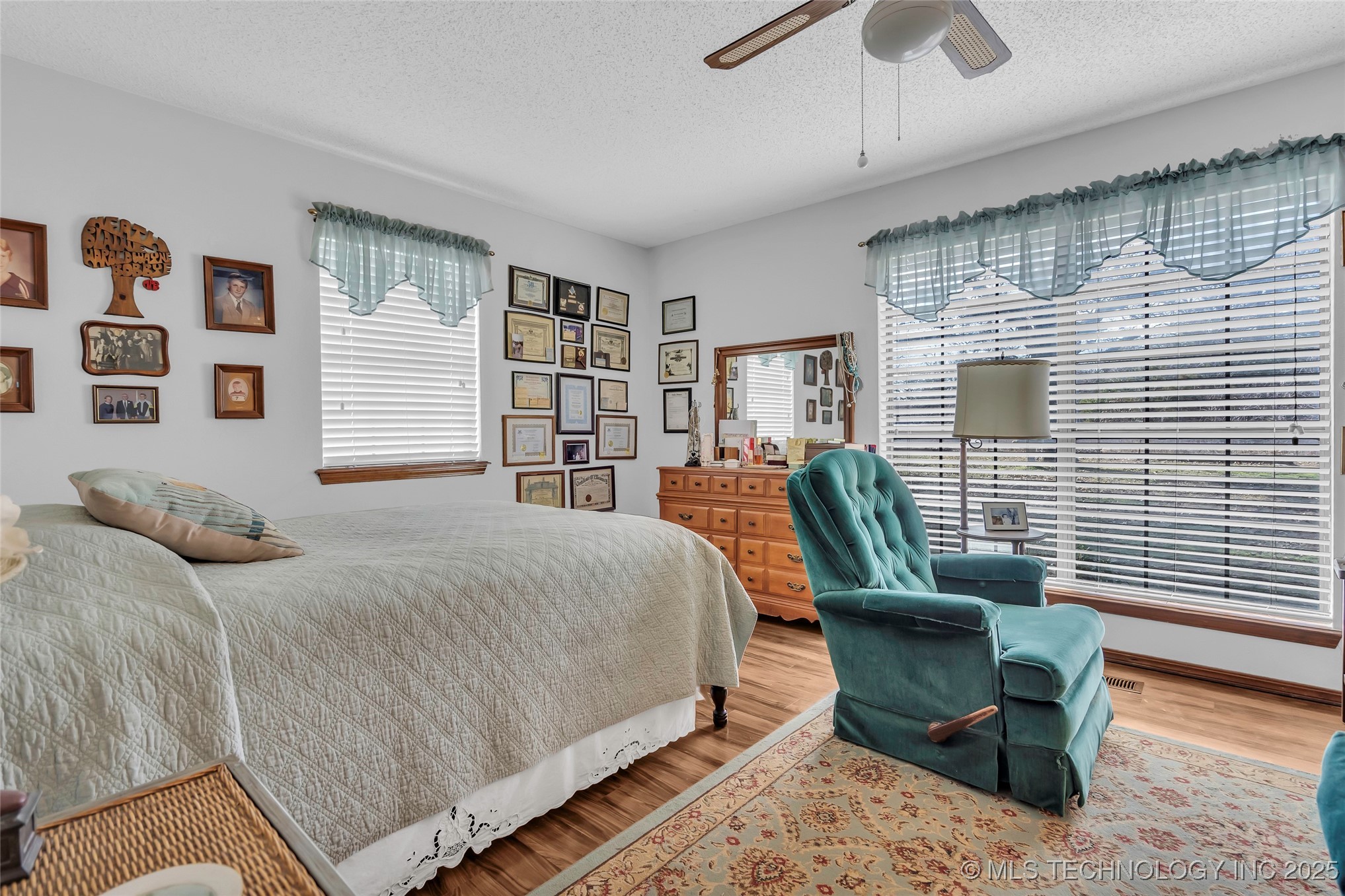 6296 Dickson Road Ardmore OK 73401