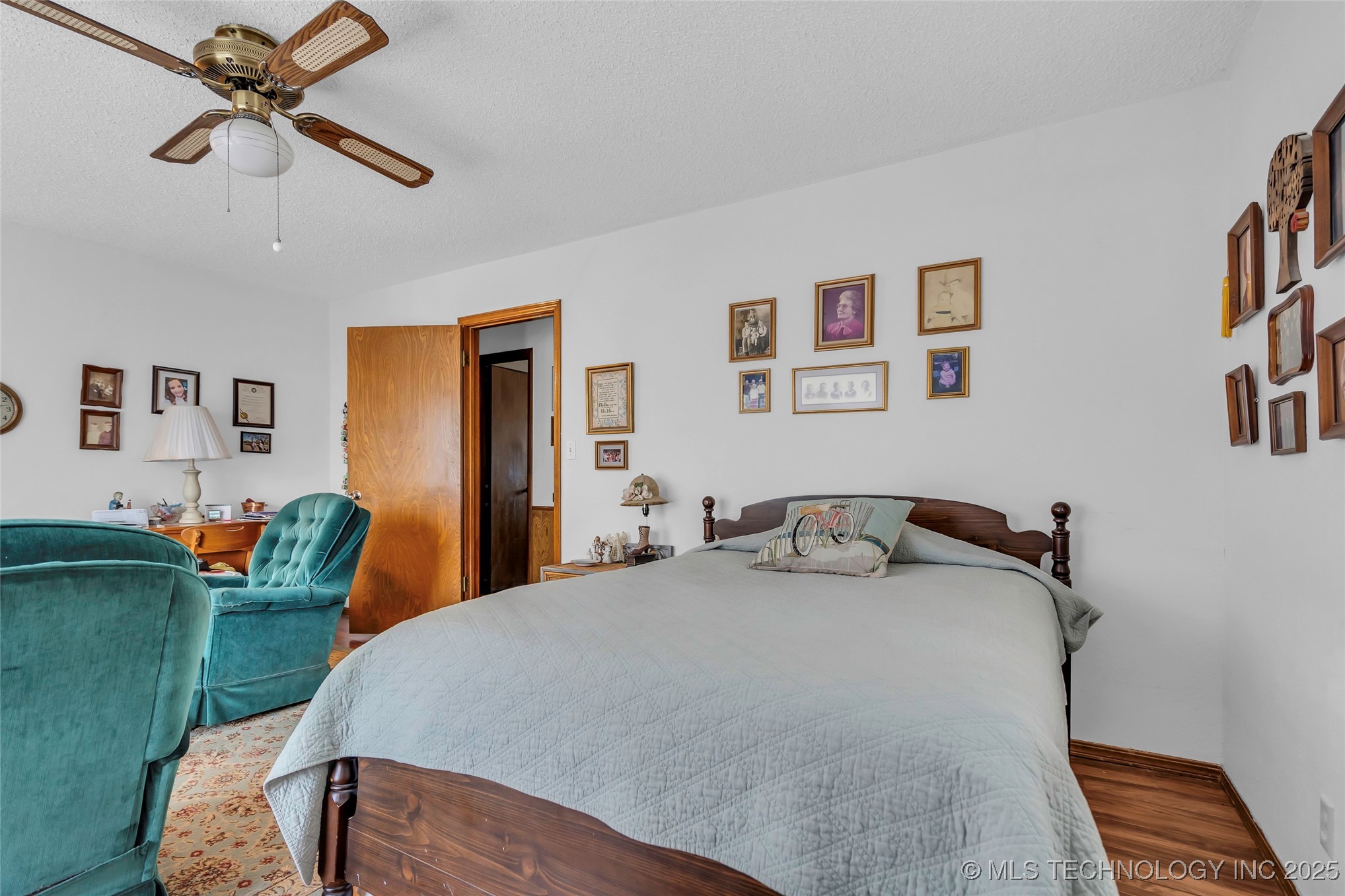 6296 Dickson Road Ardmore OK 73401