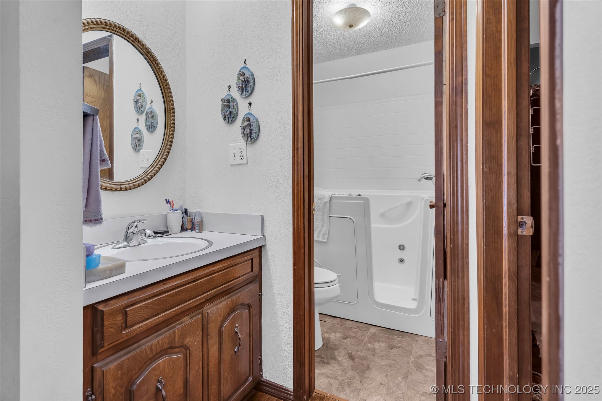 6296 Dickson Road Ardmore OK 73401