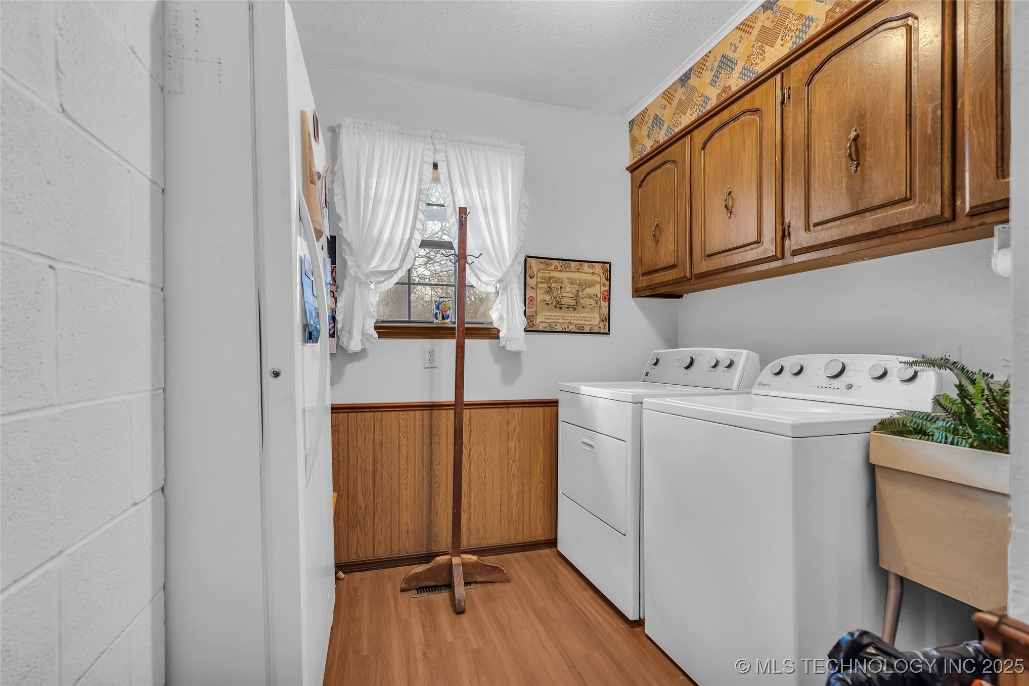 6296 Dickson Road Ardmore OK 73401