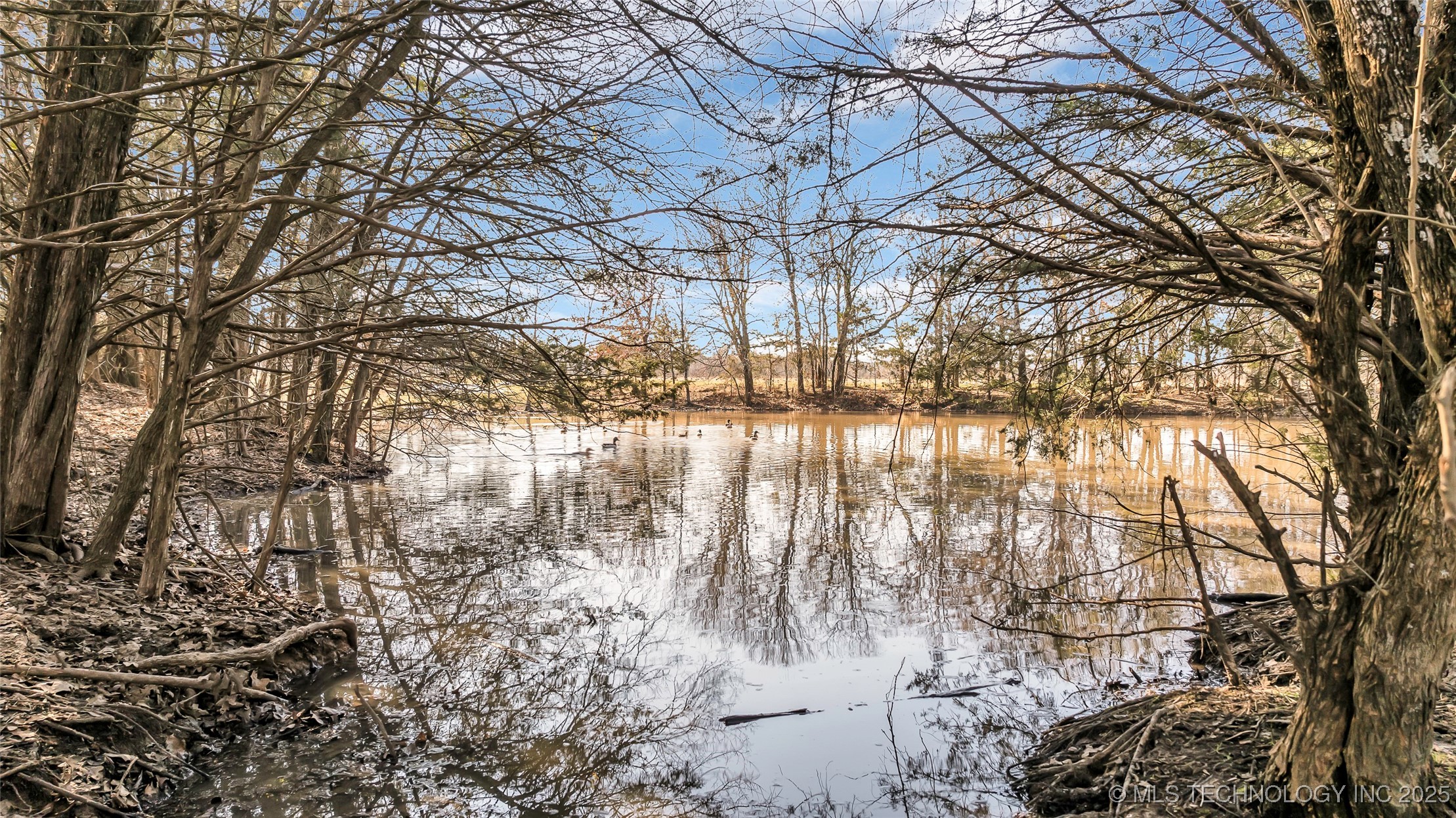 6296 Dickson Road Ardmore OK 73401