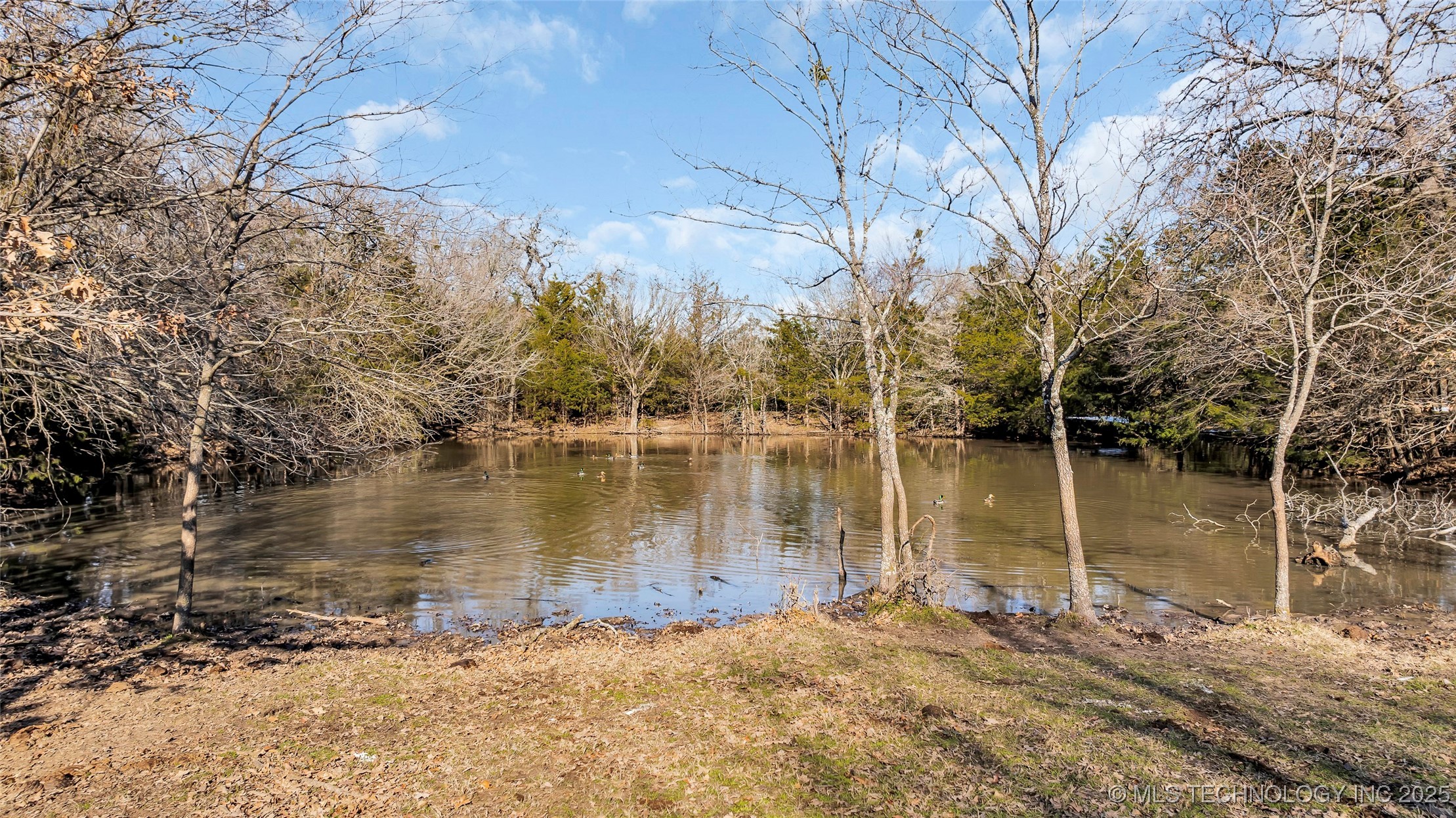 6296 Dickson Road Ardmore OK 73401