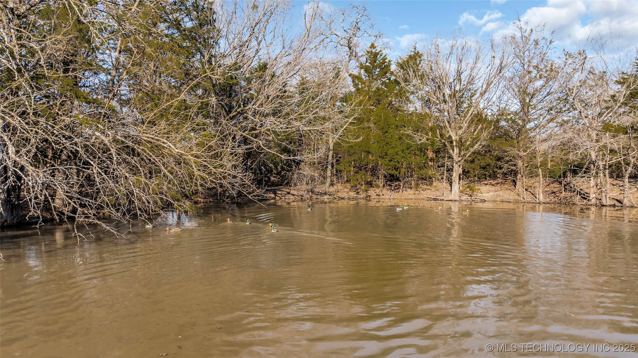 6296 Dickson Road Ardmore OK 73401