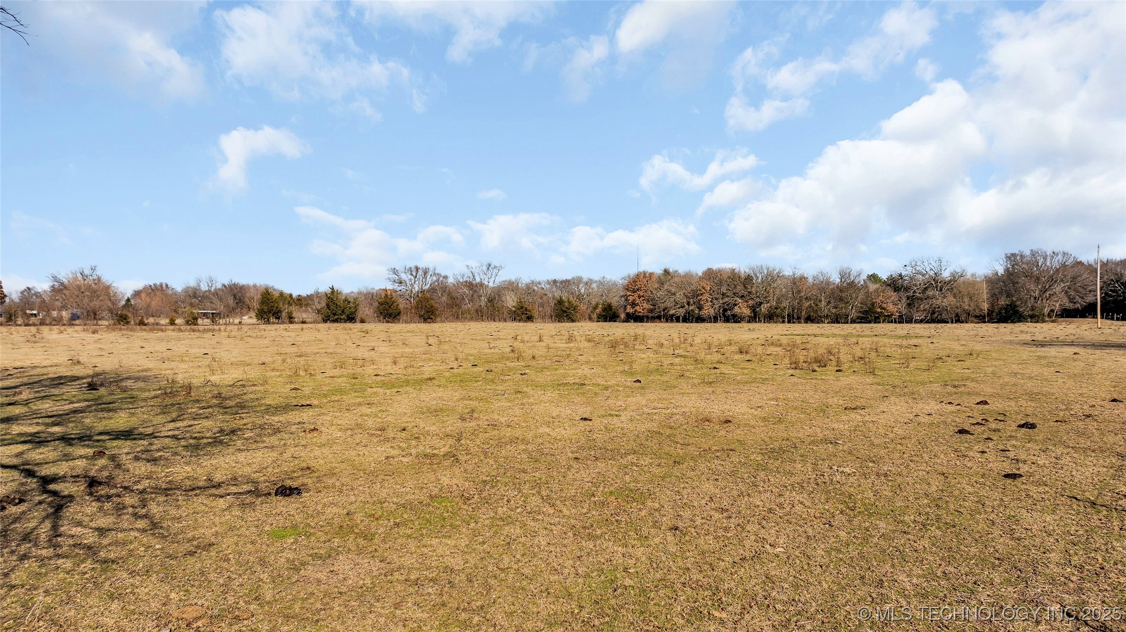 6296 Dickson Road Ardmore OK 73401