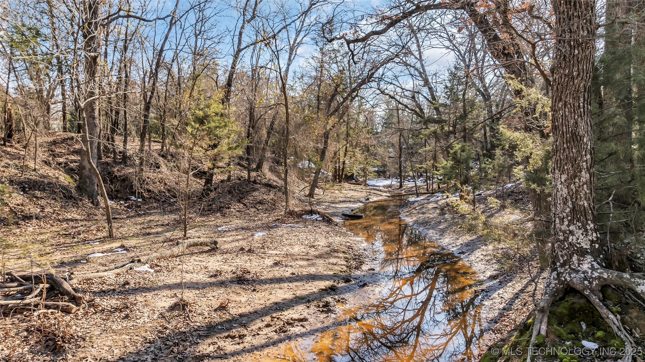 6296 Dickson Road Ardmore OK 73401