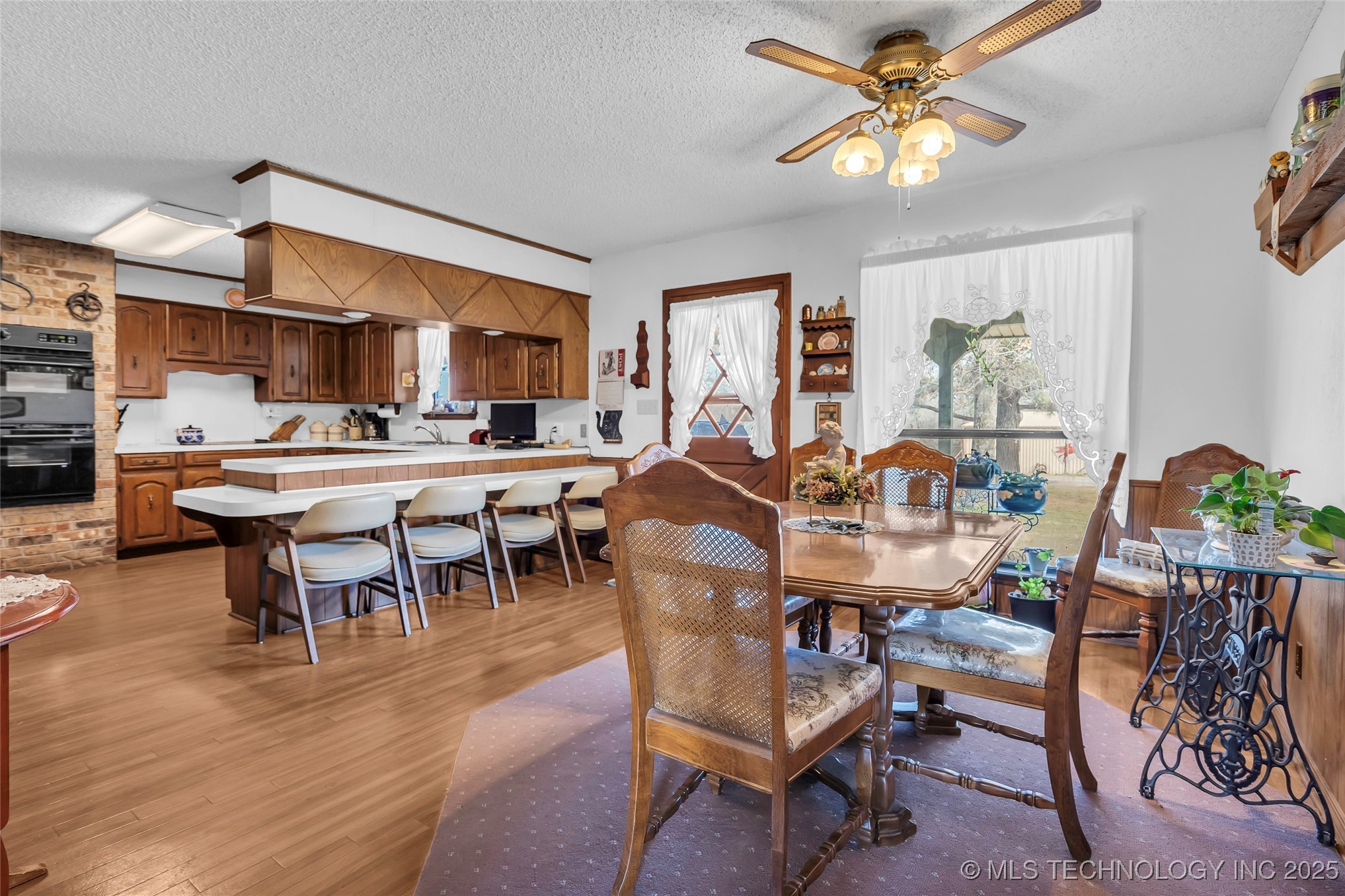 6296 Dickson Road Ardmore OK 73401