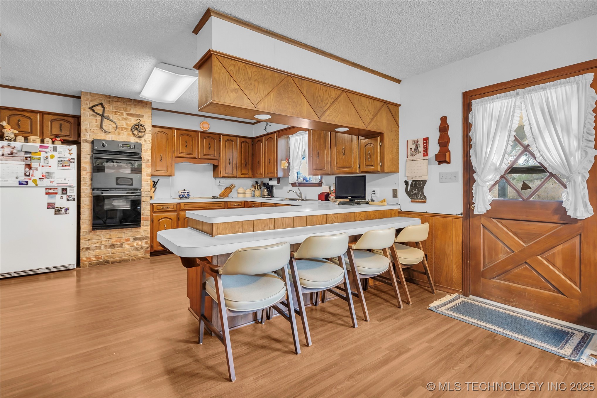 6296 Dickson Road Ardmore OK 73401