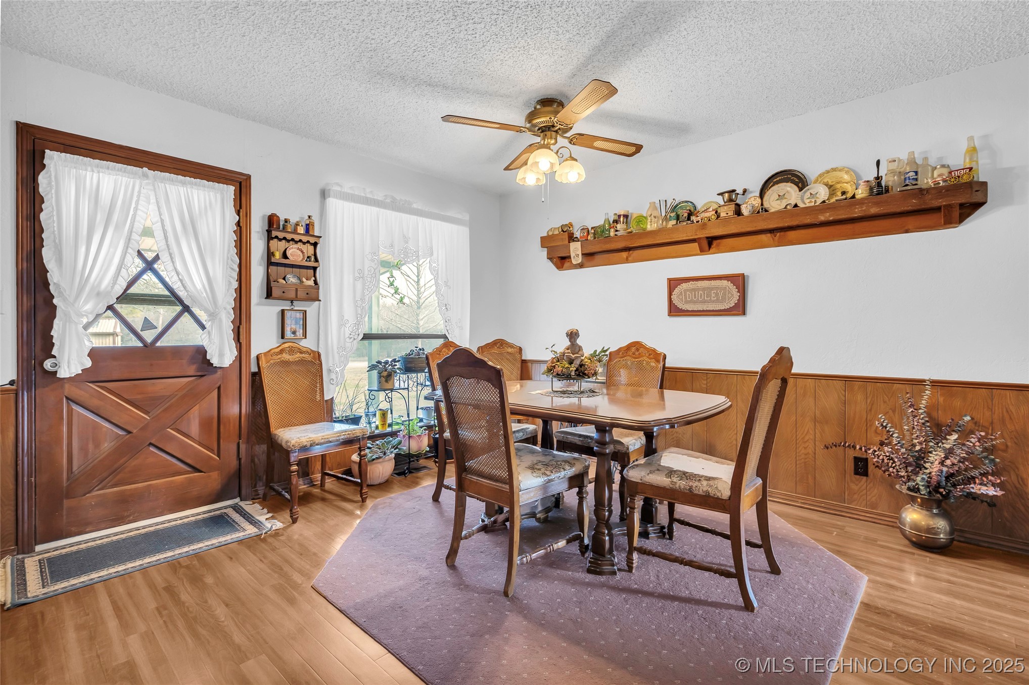 6296 Dickson Road Ardmore OK 73401