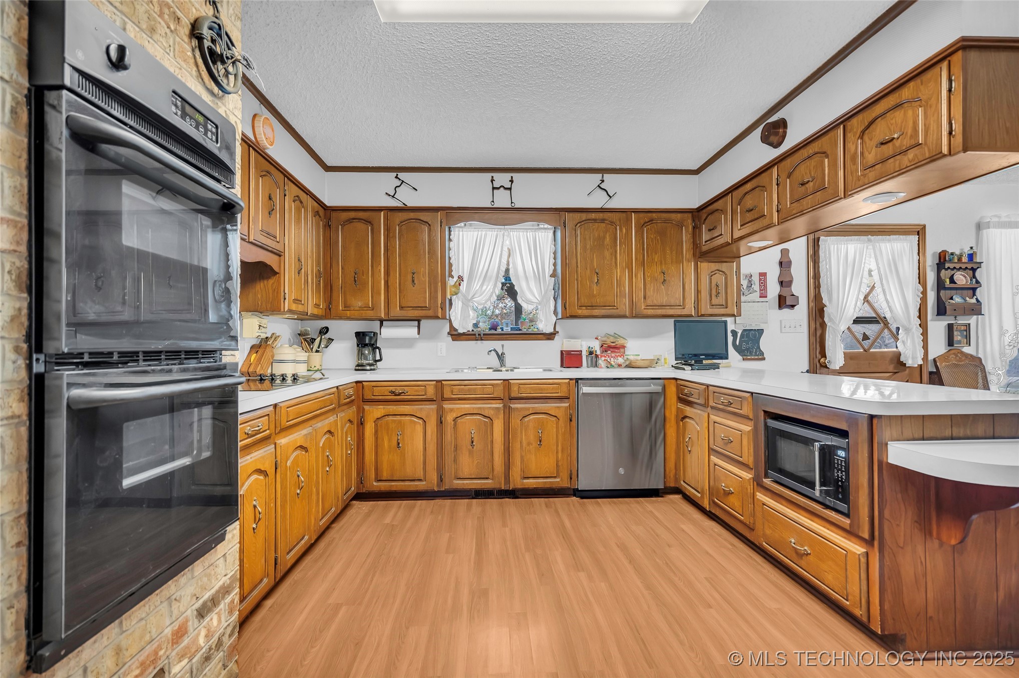 6296 Dickson Road Ardmore OK 73401