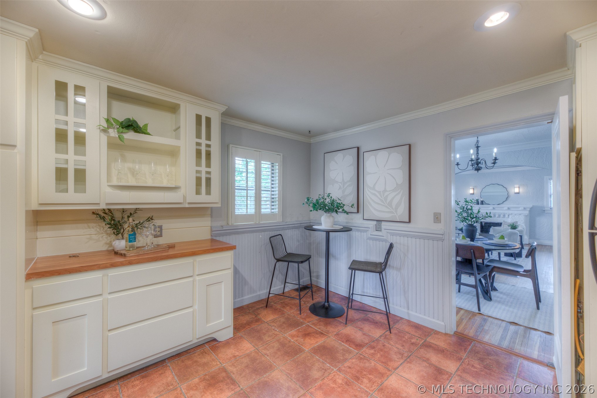 1928 S Jamestown Avenue Tulsa OK 74112
