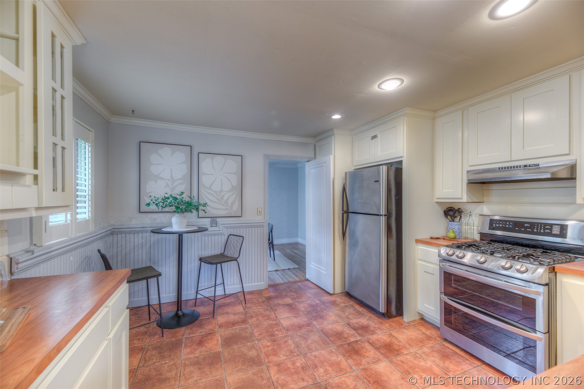 1928 S Jamestown Avenue Tulsa OK 74112