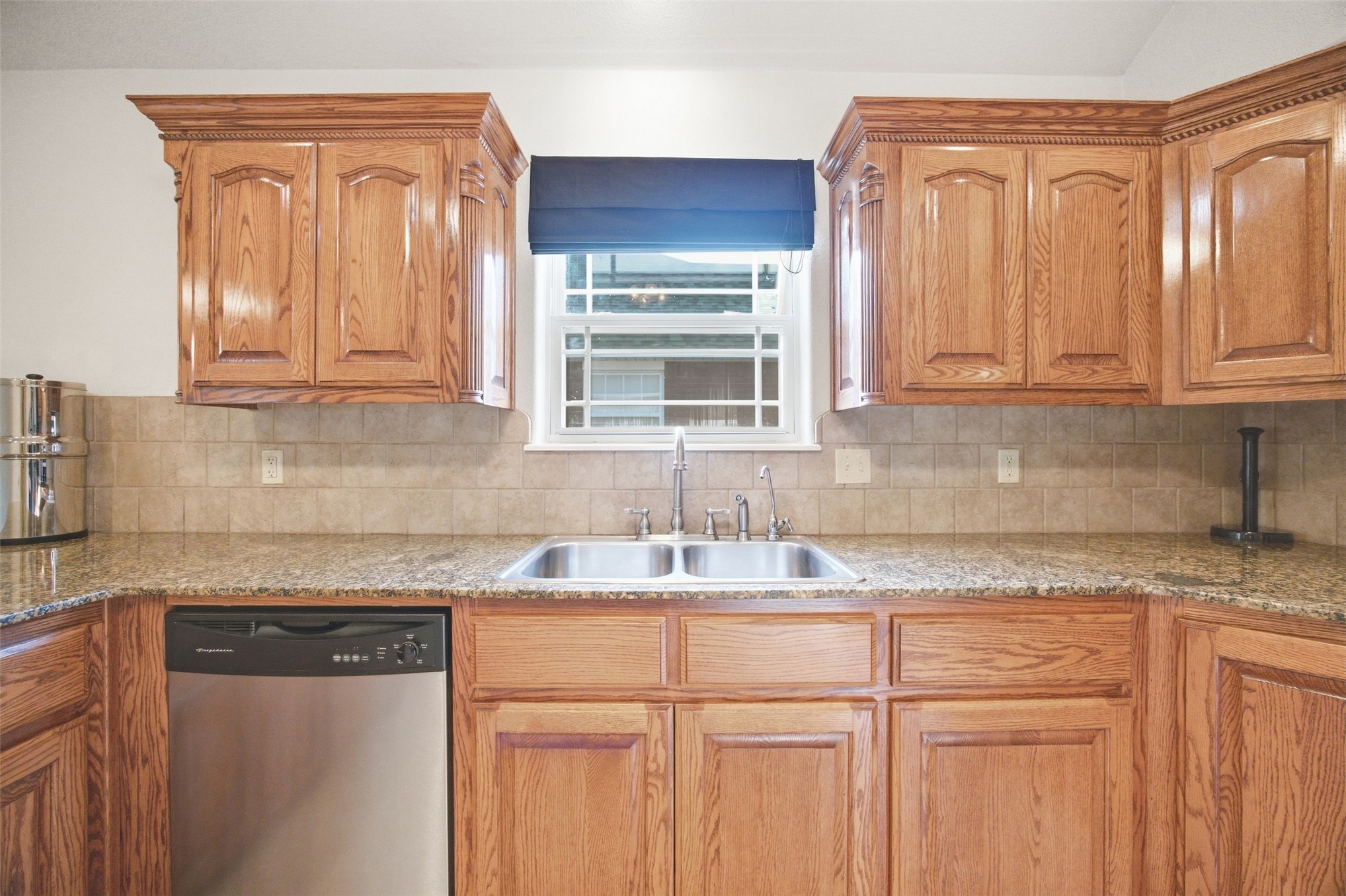 1408 Sweet Gum Mcalester OK 74501