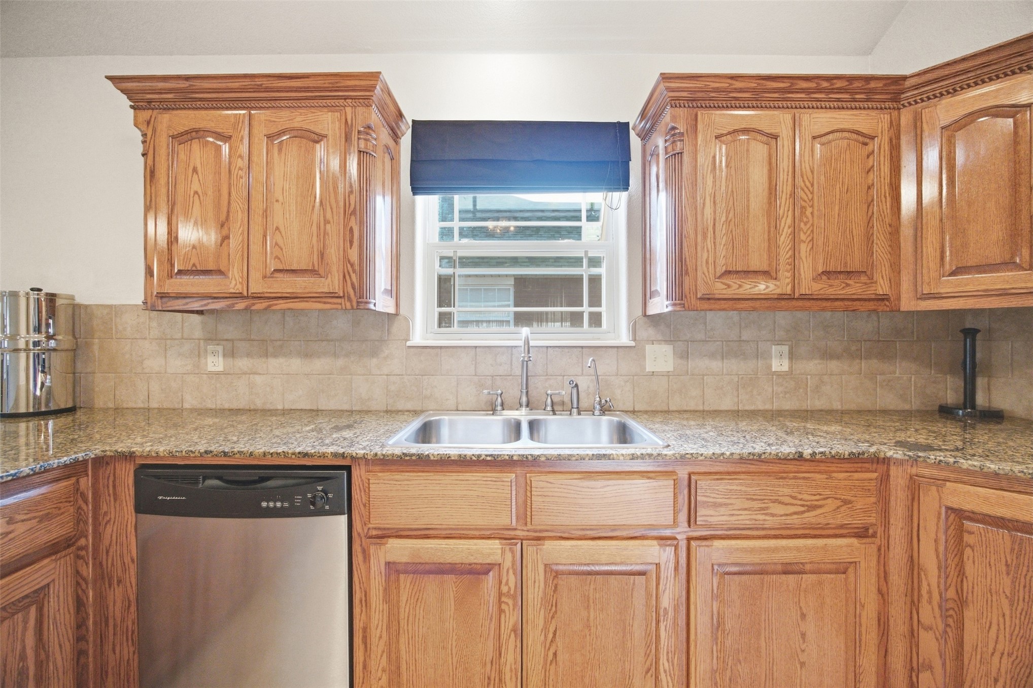 1408 Sweet Gum Mcalester OK 74501