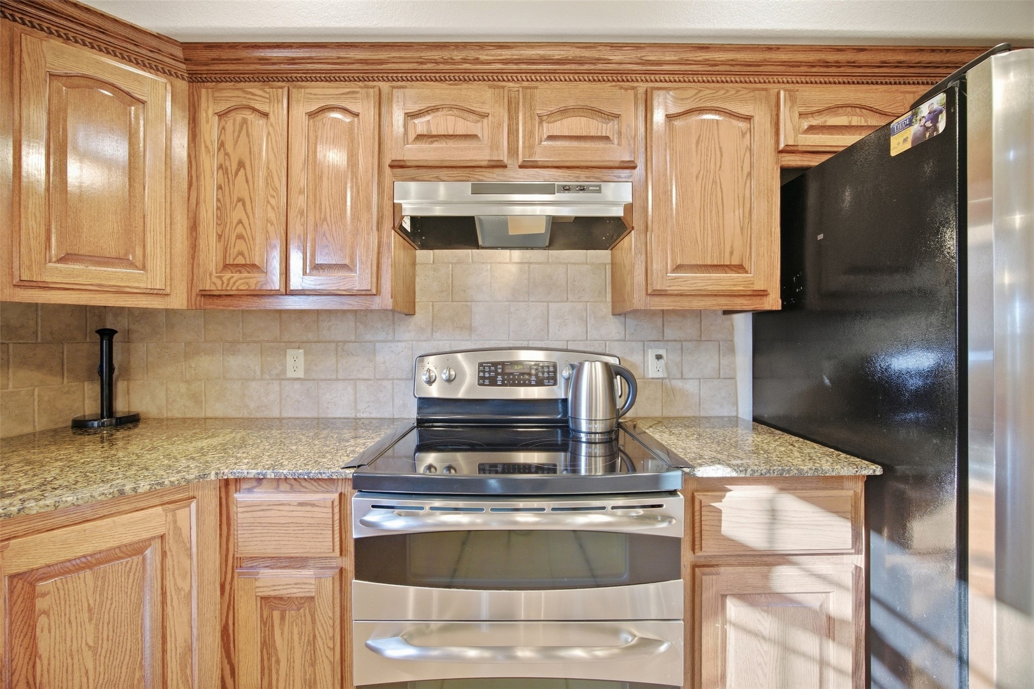 1408 Sweet Gum Mcalester OK 74501