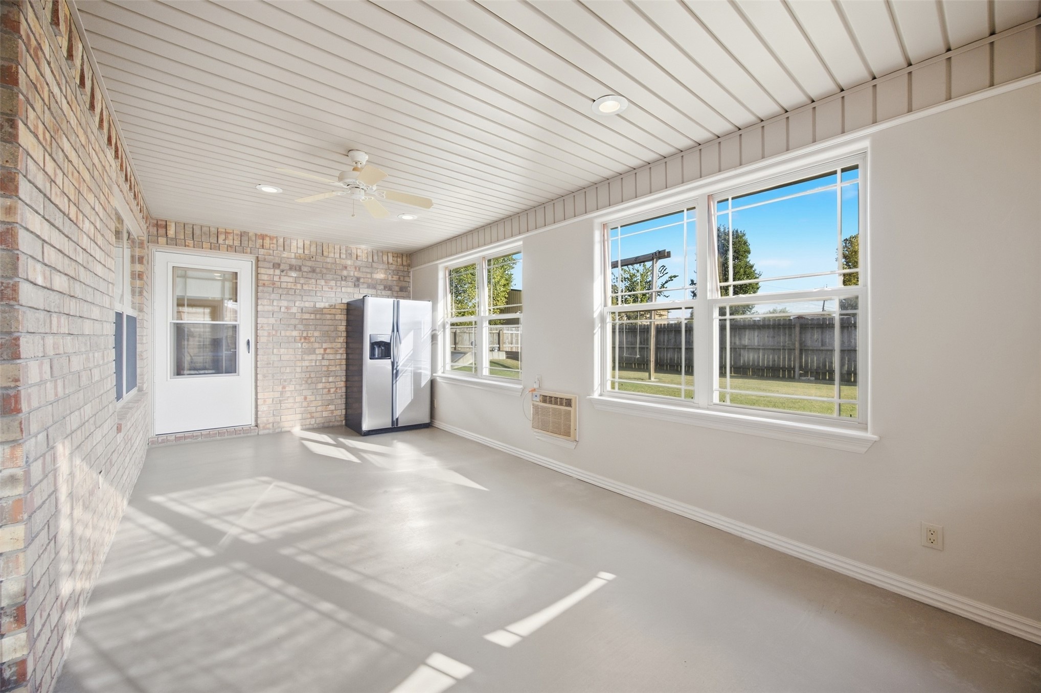 1408 Sweet Gum Mcalester OK 74501