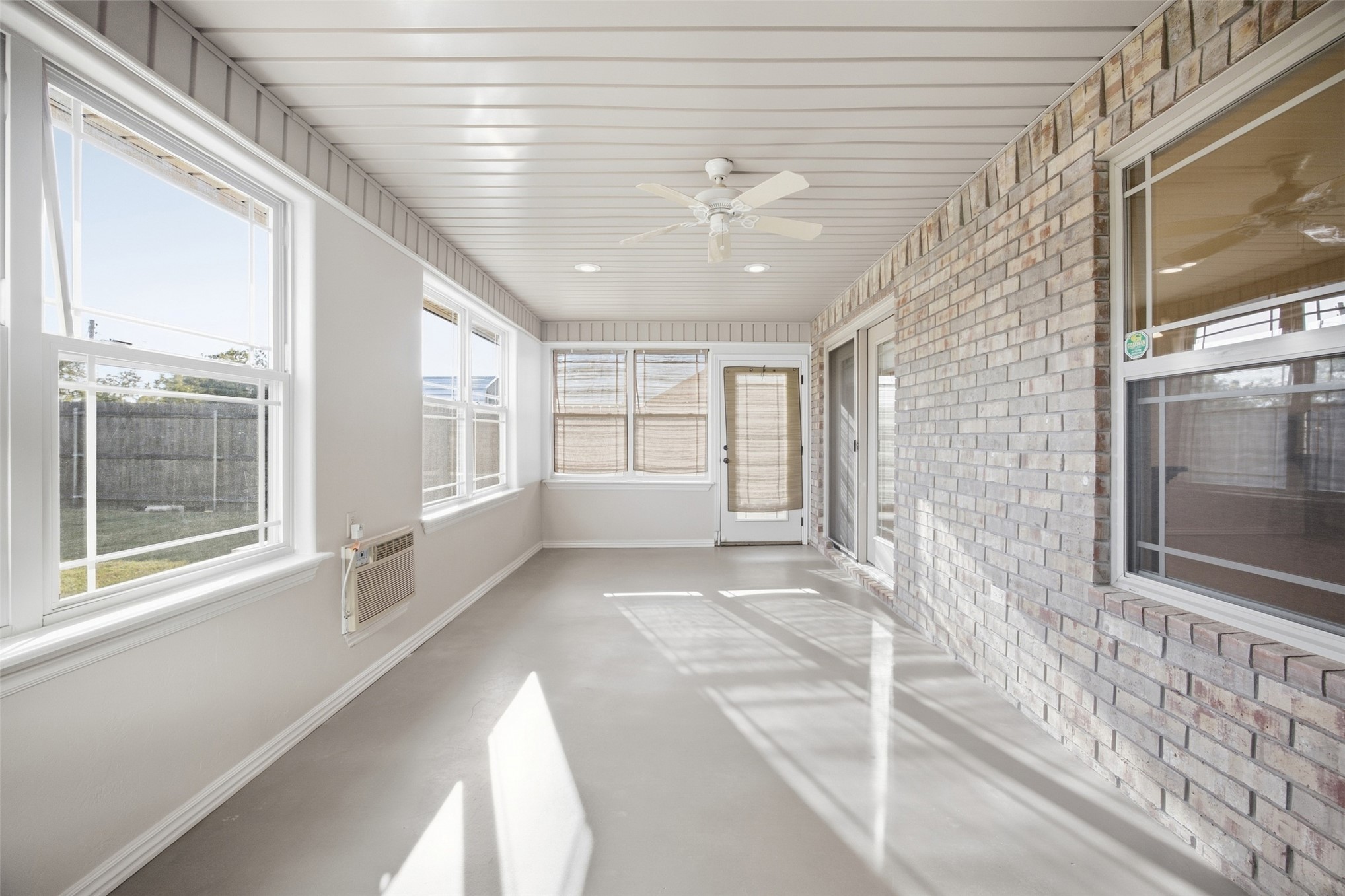 1408 Sweet Gum Mcalester OK 74501