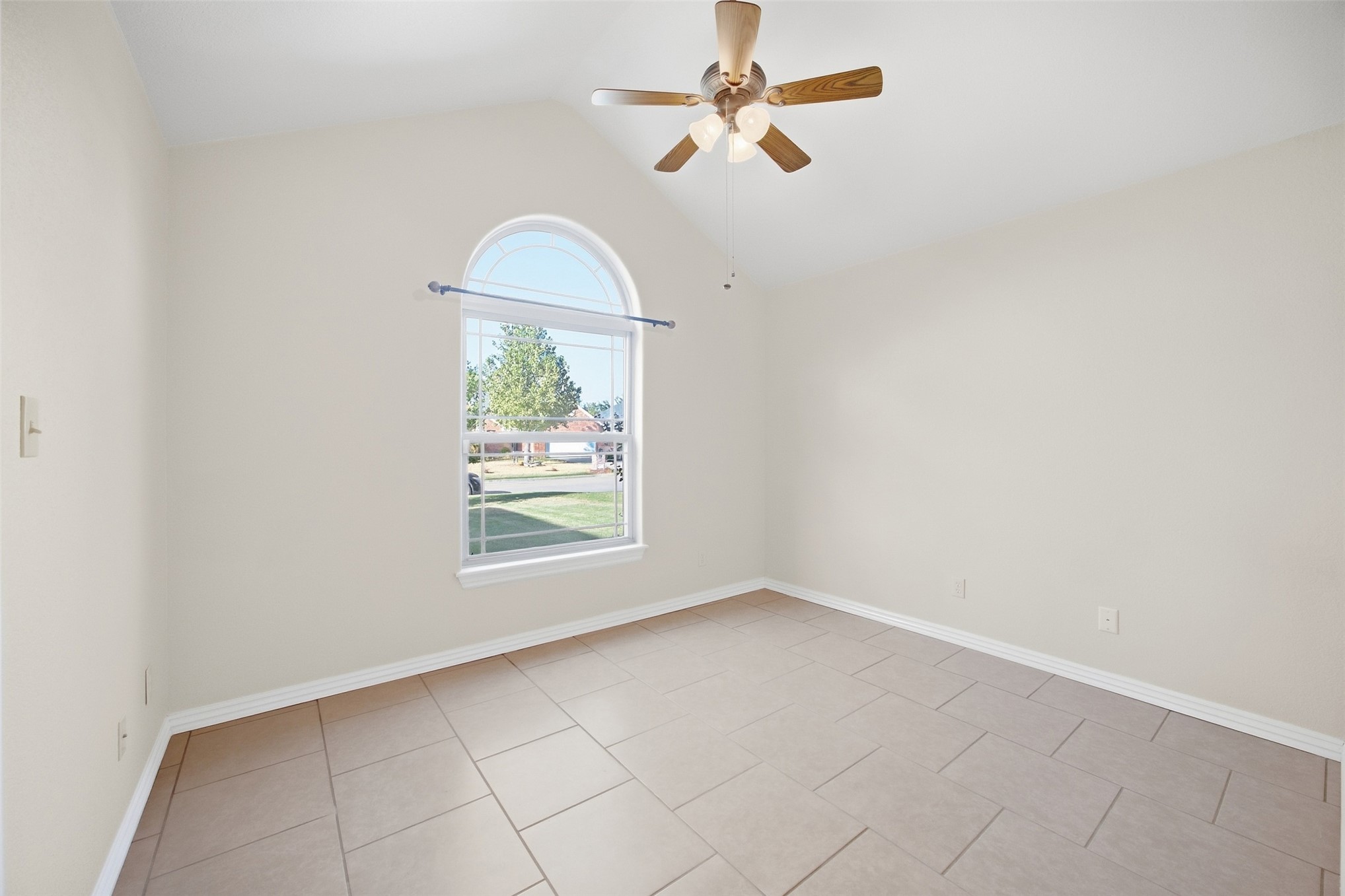 1408 Sweet Gum Mcalester OK 74501