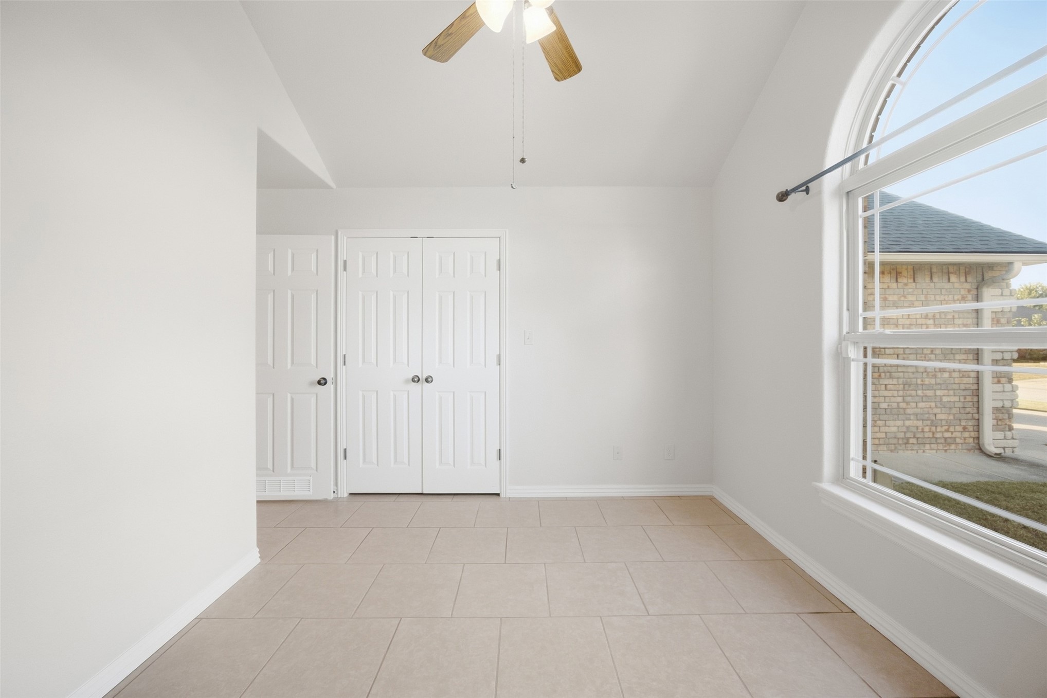 1408 Sweet Gum Mcalester OK 74501