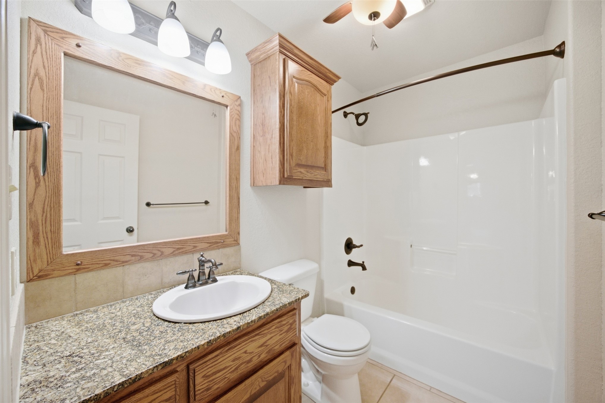 1408 Sweet Gum Mcalester OK 74501