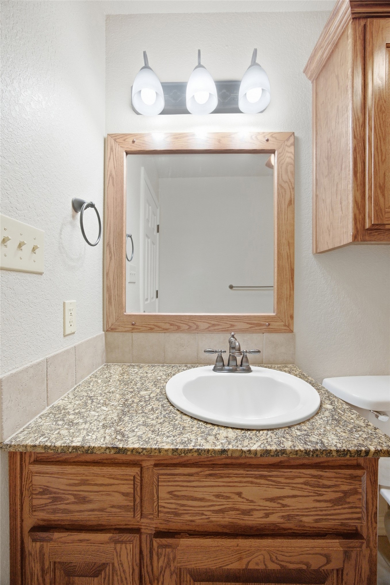 1408 Sweet Gum Mcalester OK 74501