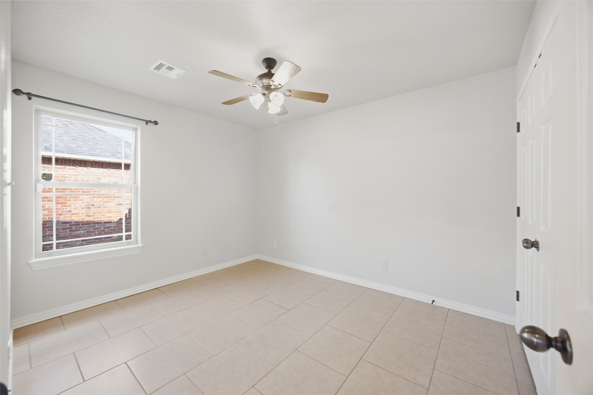 1408 Sweet Gum Mcalester OK 74501