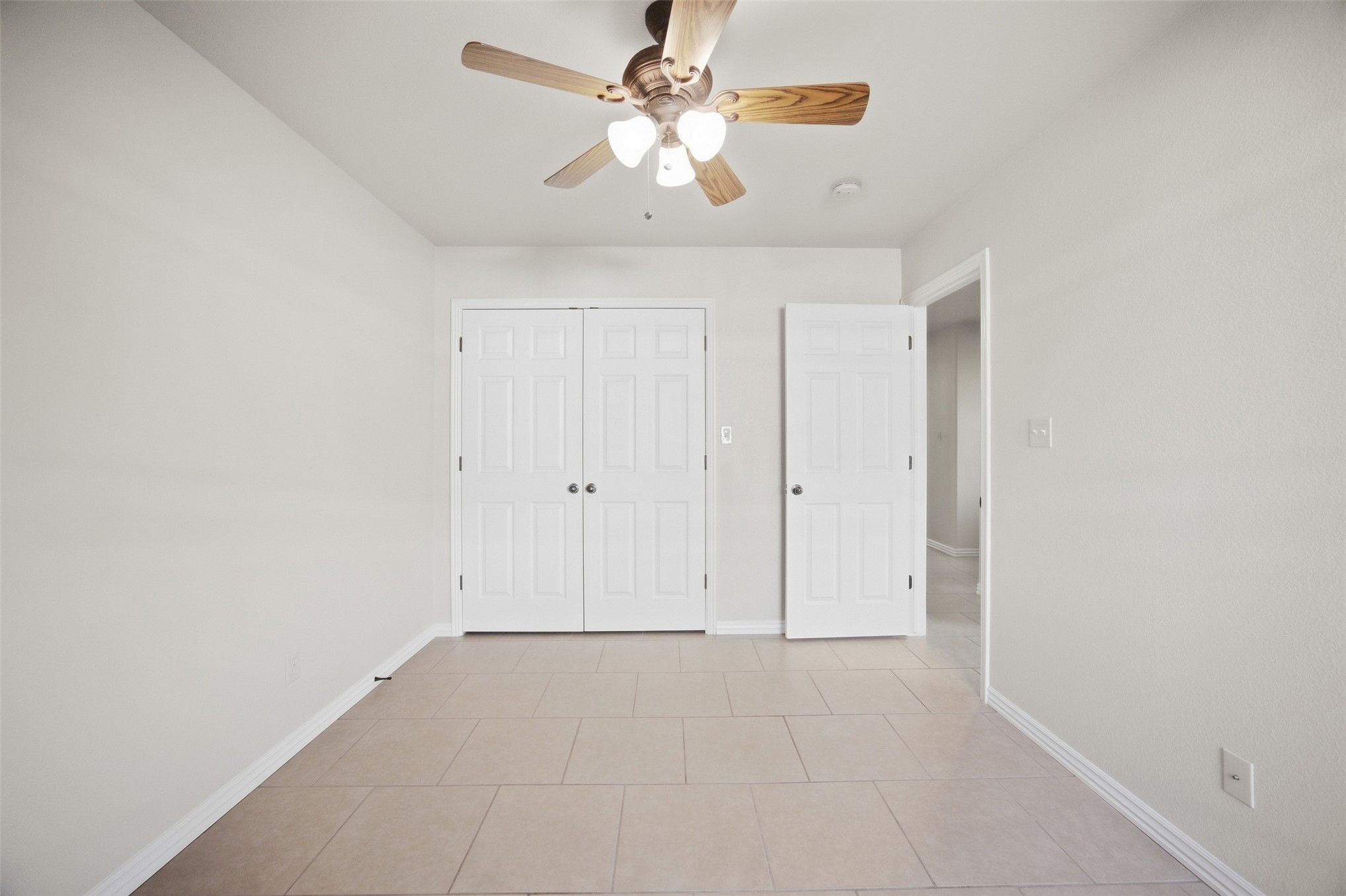 1408 Sweet Gum Mcalester OK 74501