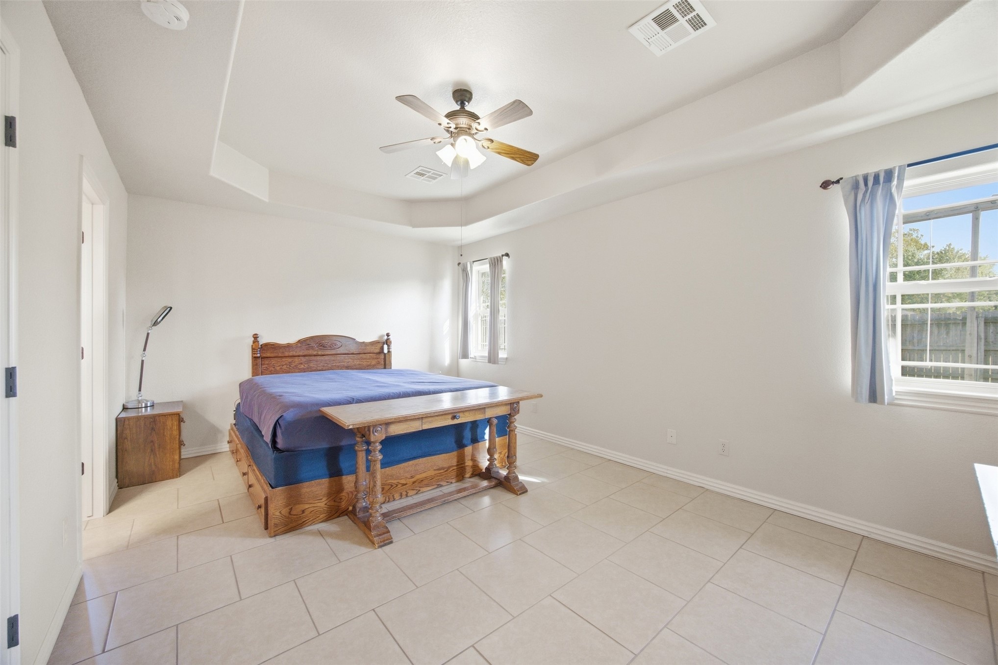 1408 Sweet Gum Mcalester OK 74501